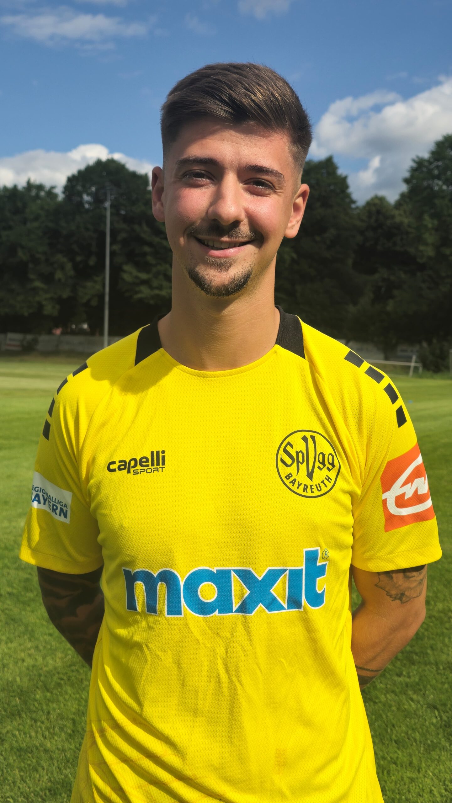 spvgg-bayreuth-1.mannschaft-neuzugang-lukas-quirin