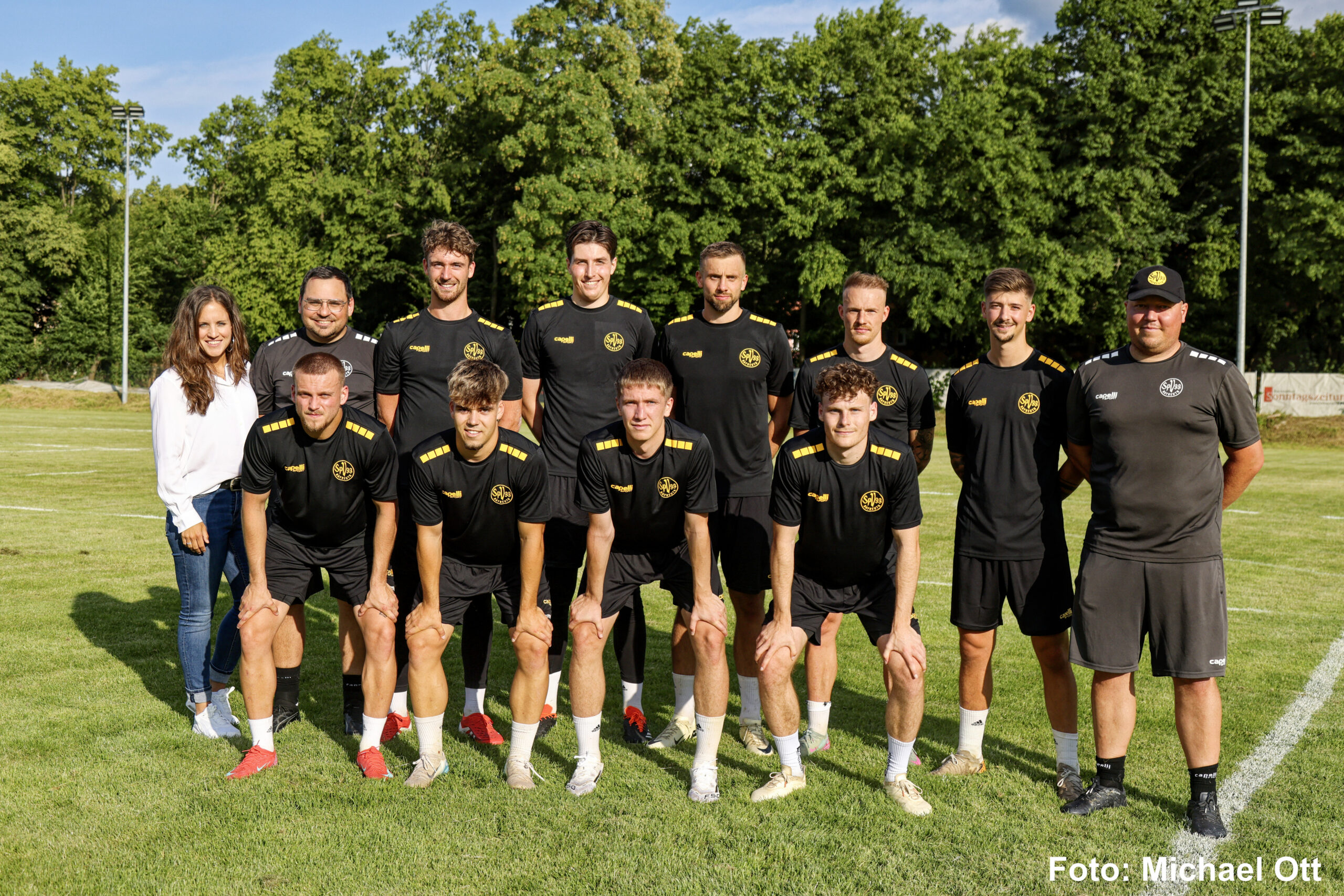 spvgg-bayreuth-neuzugänge-trainingsauftakt_DxO