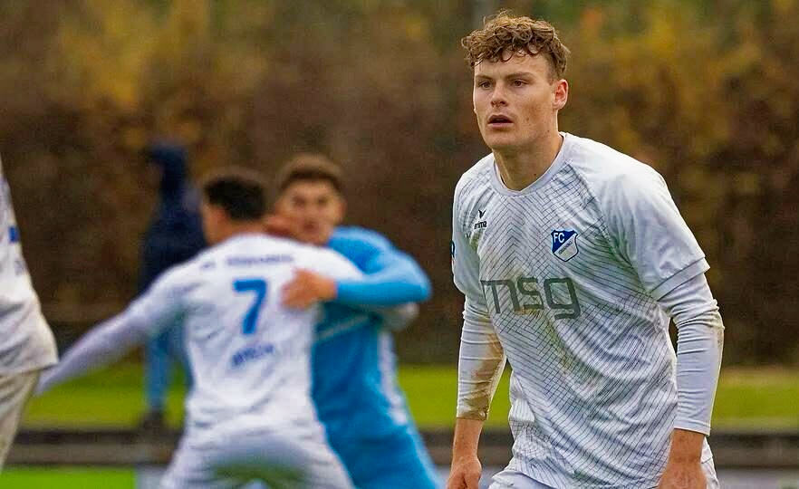 spvgg-bayreuth-1.mannschaft-neuzugang-leon-bucher