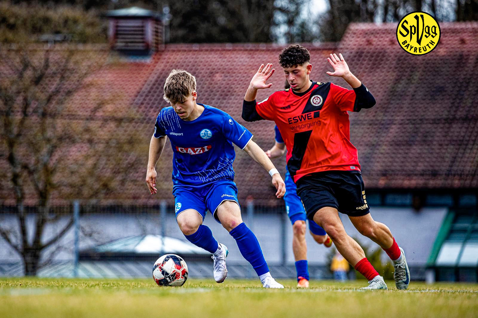 spvgg-bayreuth-1.mannschaft-neuzugang-tino-lennerth