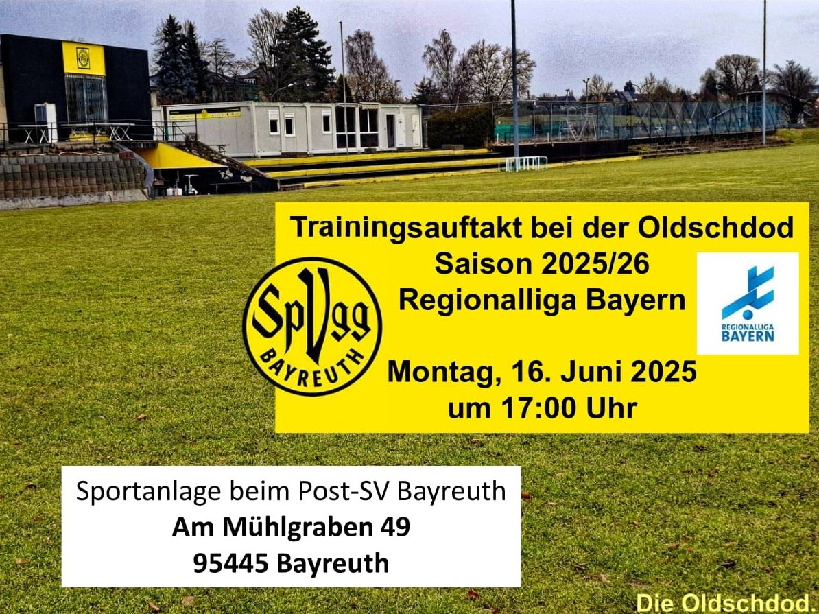 spvgg-bayreuth-1.mannschaft-trainingsauftakt-2025_26