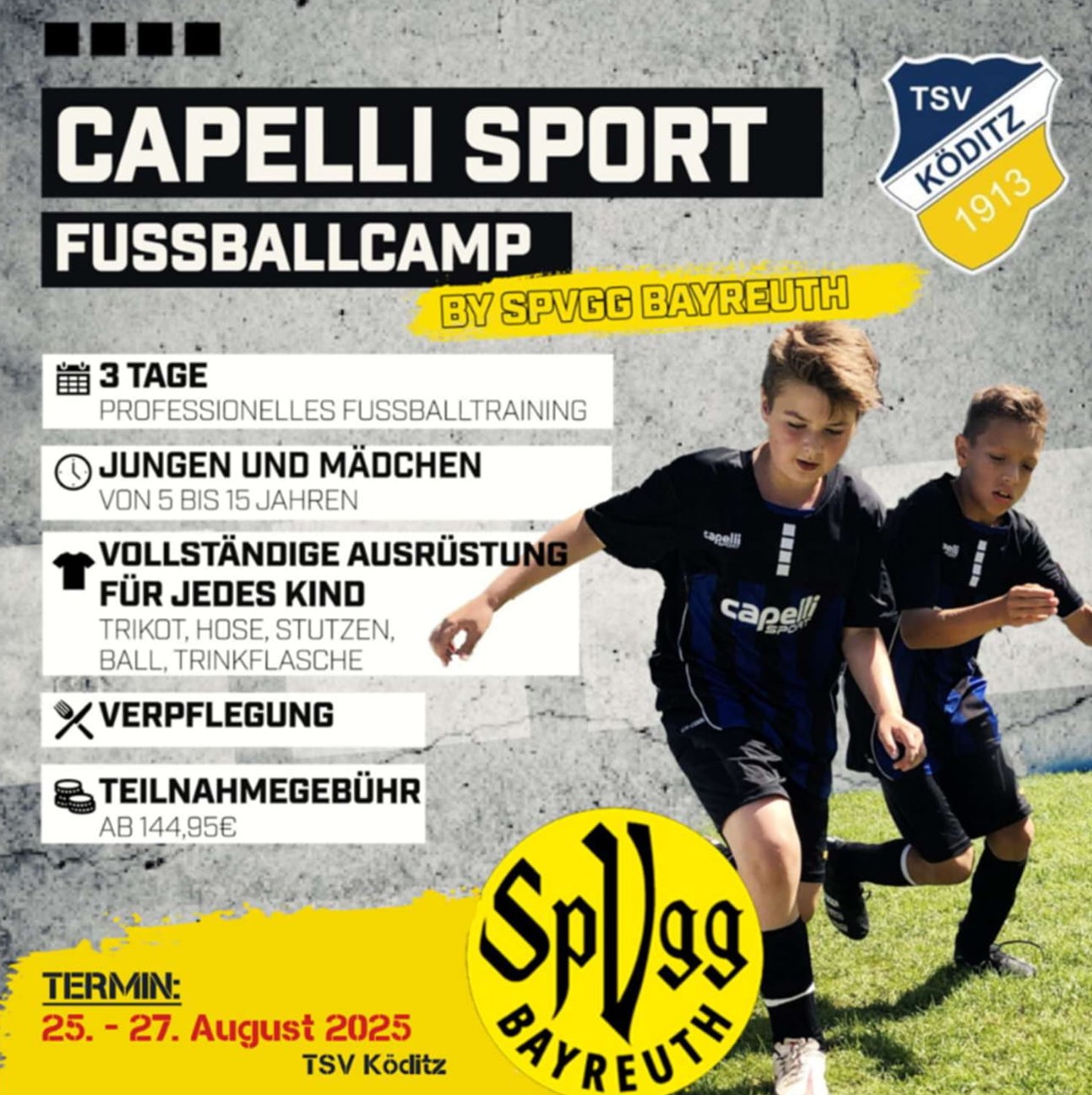 spvgg-bayreuth-tsv-koeditz-fussballcamp-2025