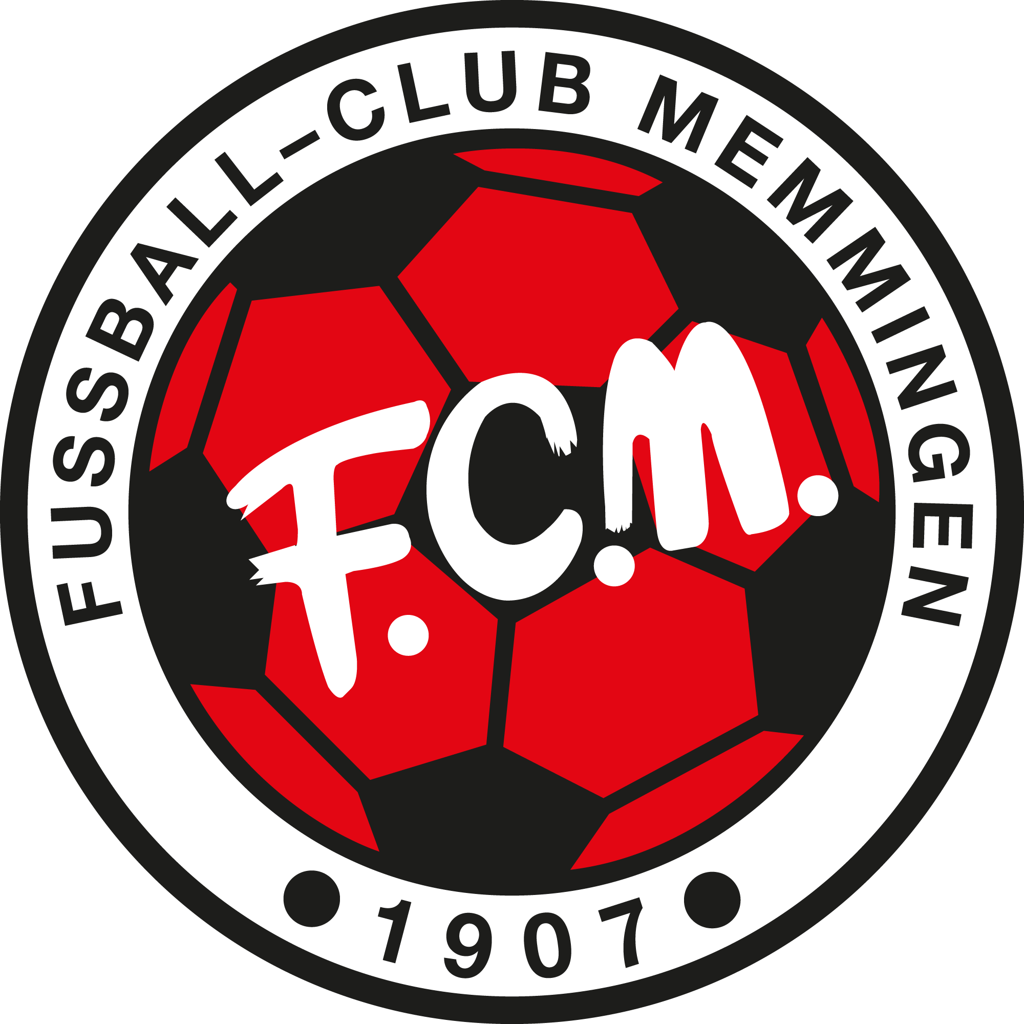 FC Memmingen