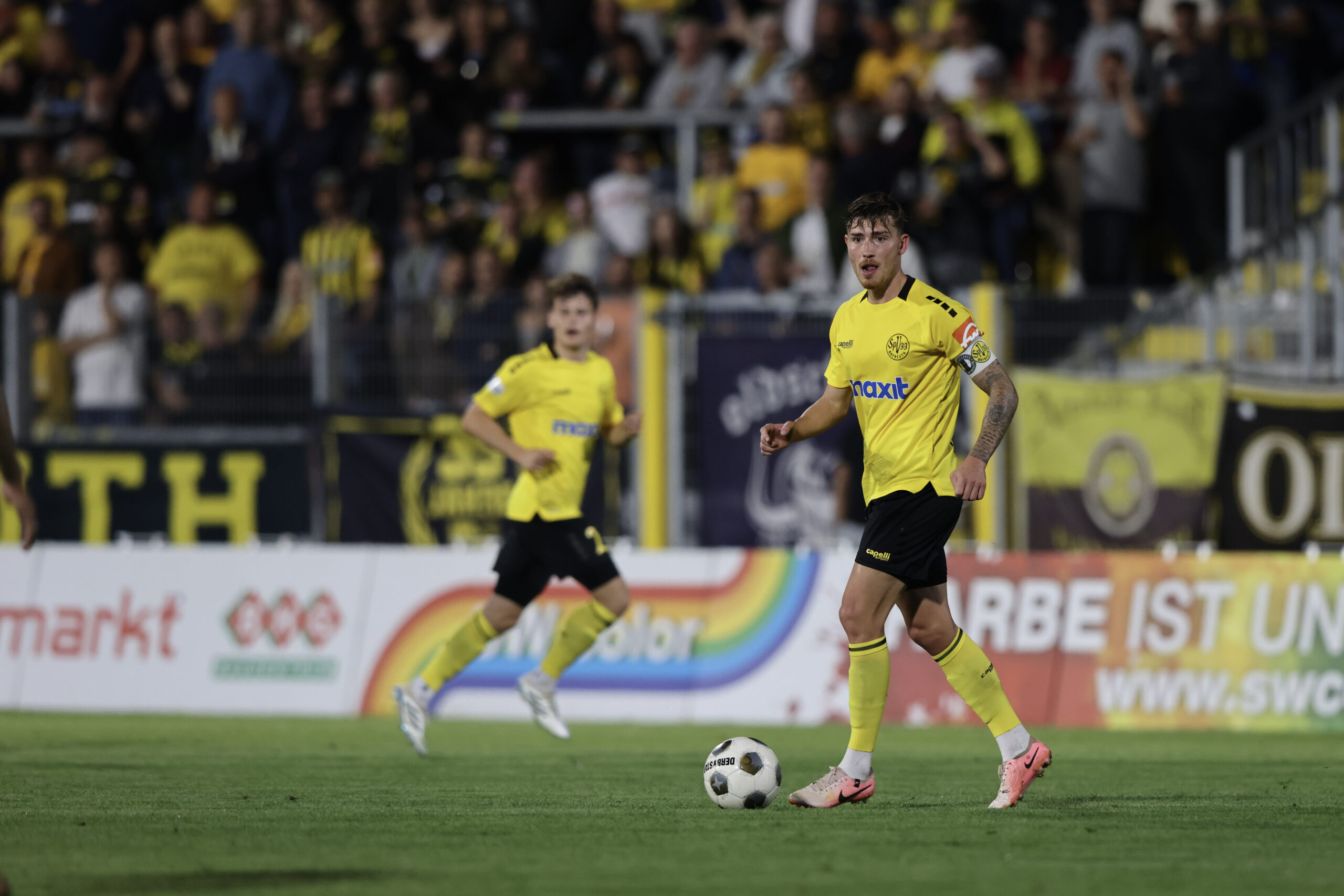 spvgg-bayreuth-buchbach-bilder19