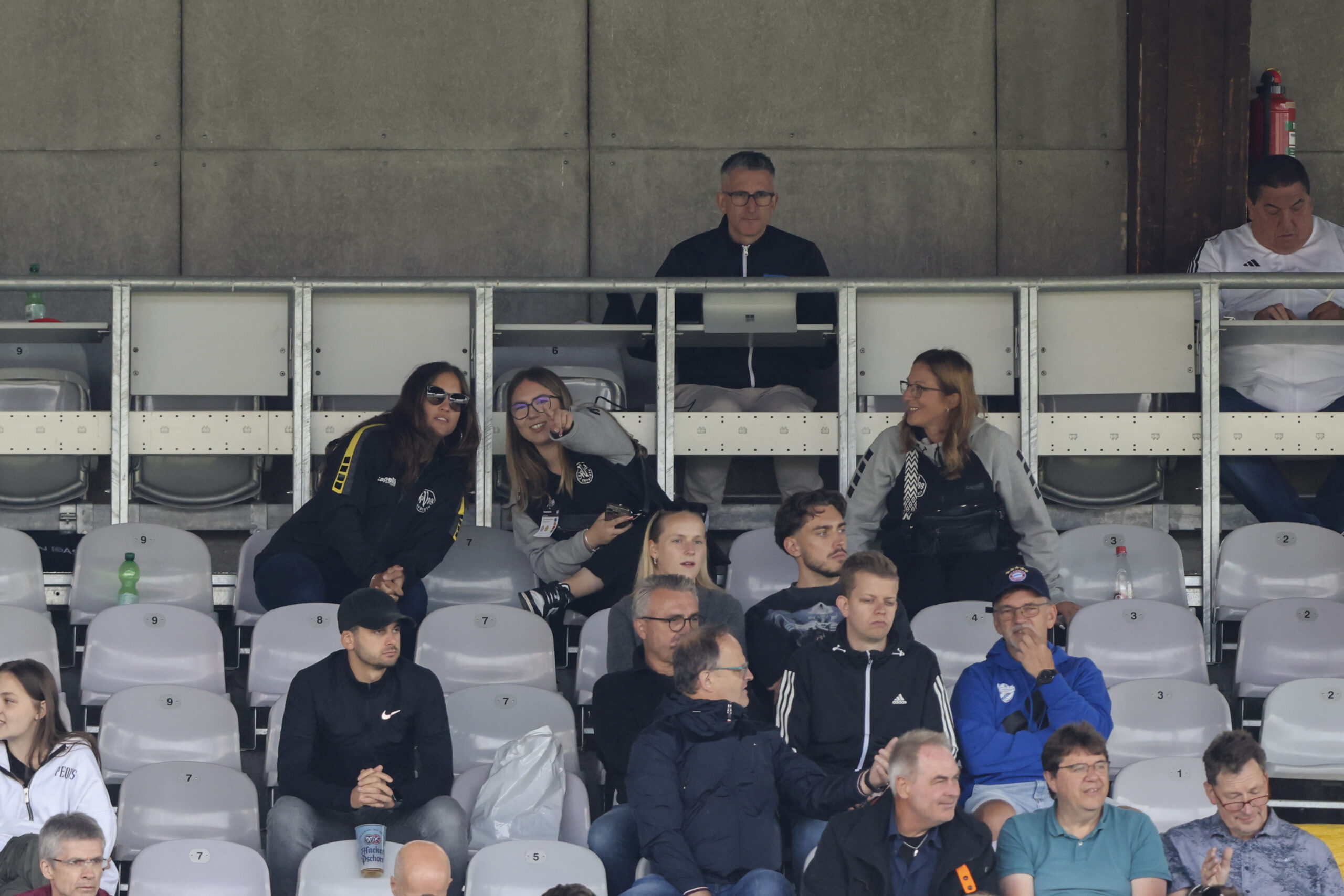bayern-ii-spvgg-bayreuth-beste-plaetze