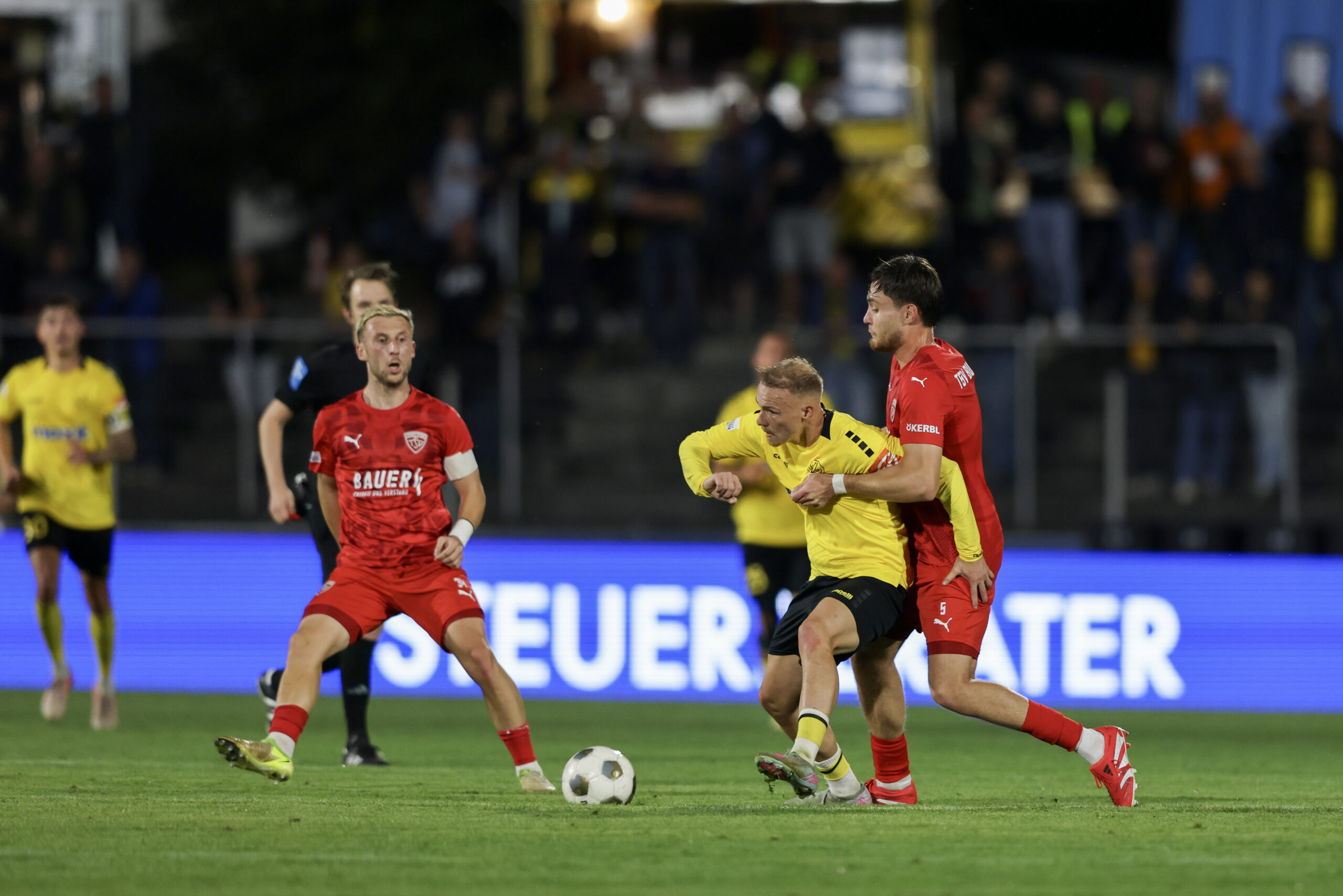 spvgg-bayreuth-buchbach-bilder18