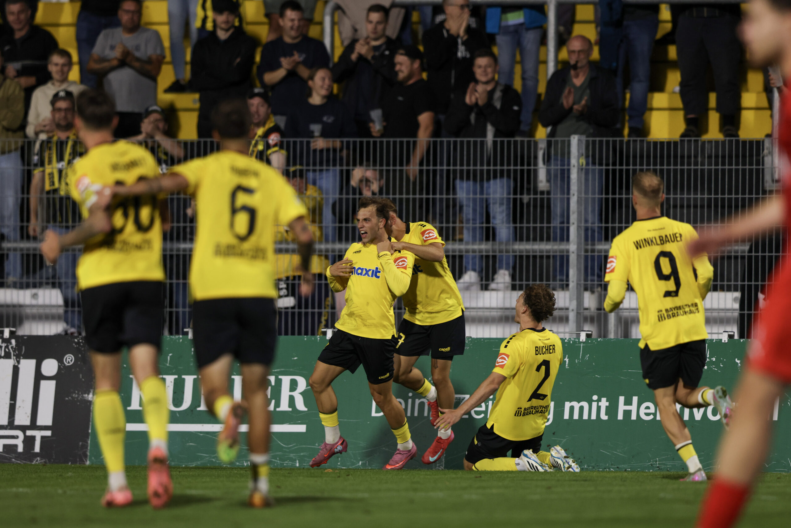 spvgg-bayreuth-buchbach-bilder17