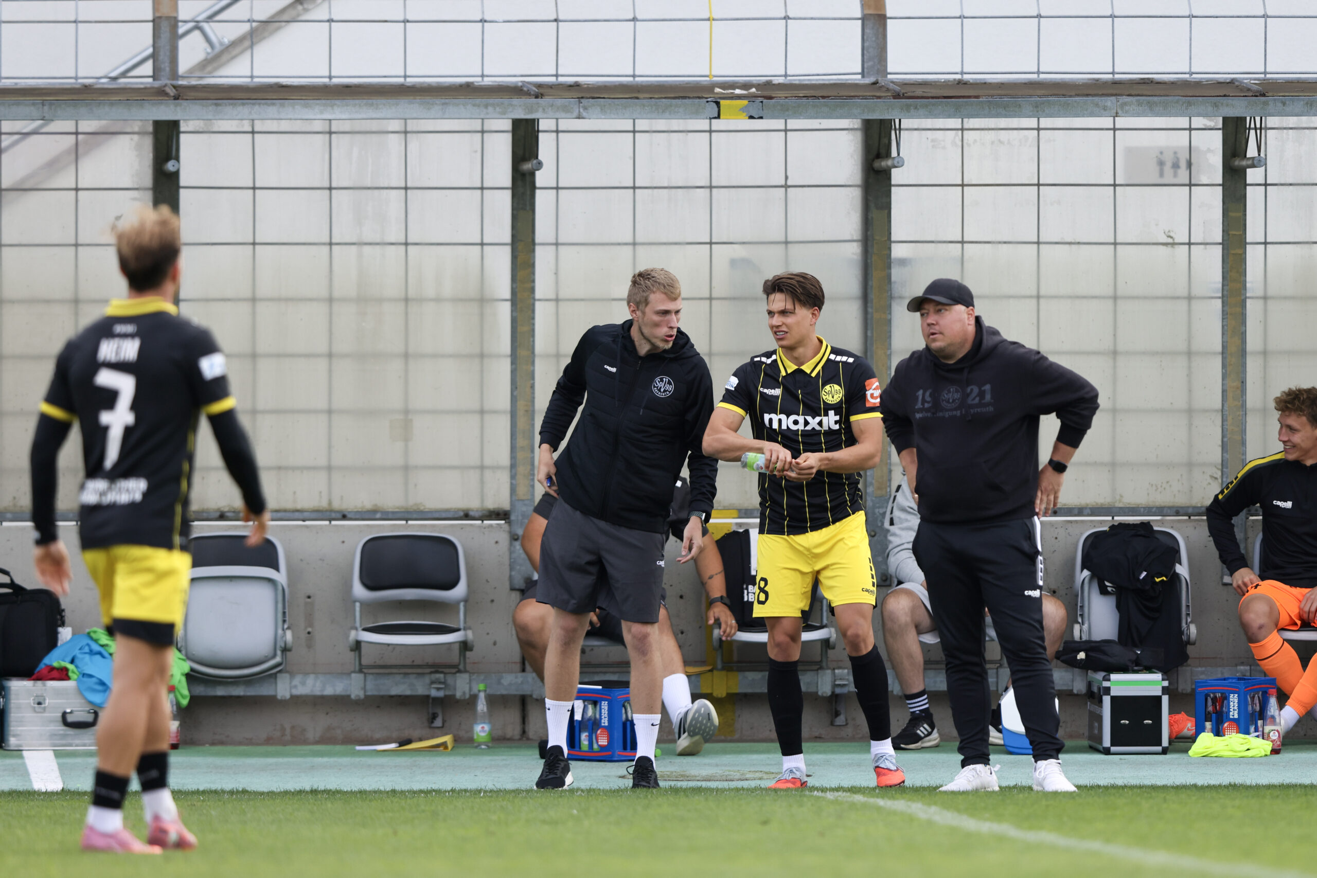 bayern-ii-spvgg-bayreuth-anweisung-koehler-kling