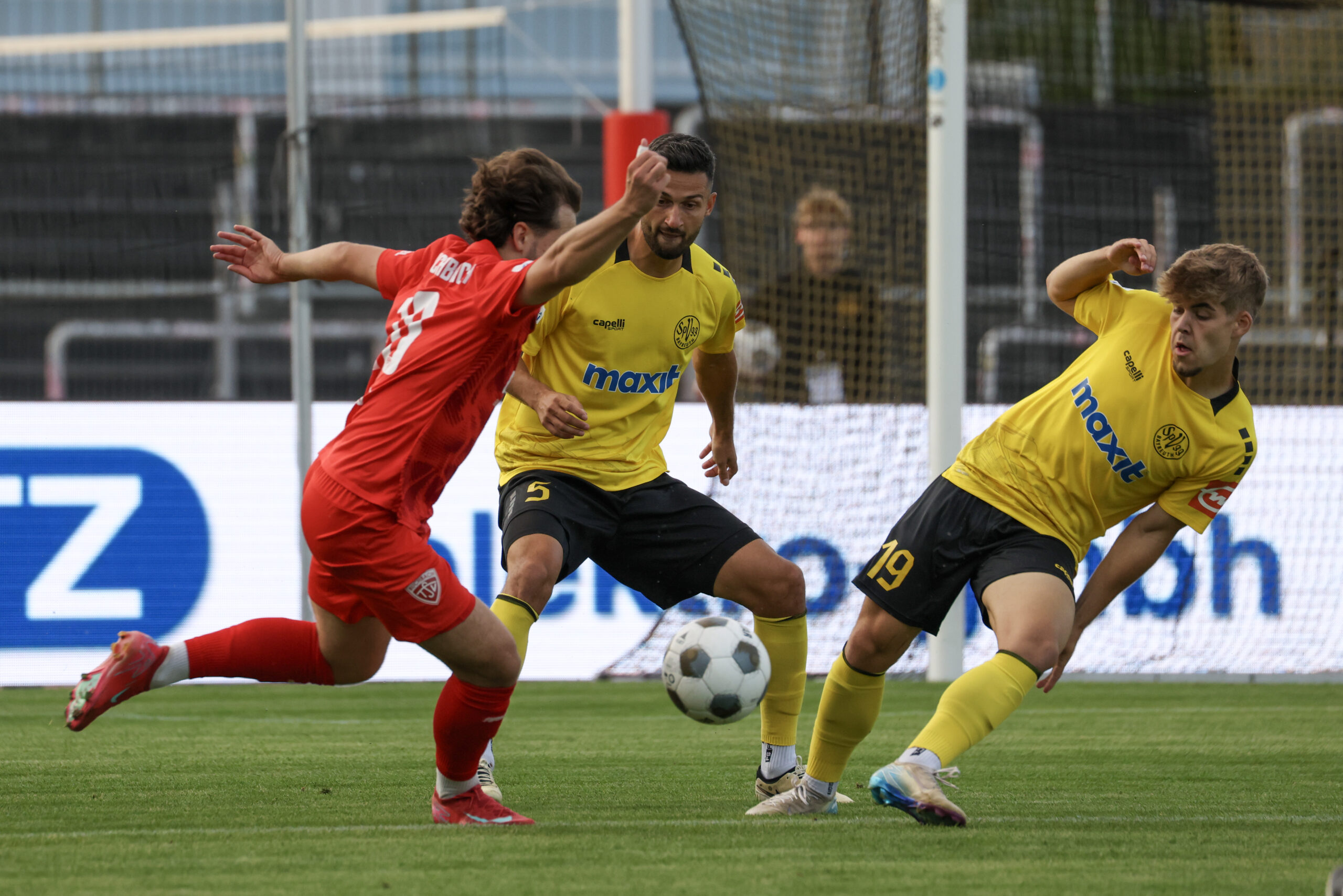 spvgg-bayreuth-buchbach-bilder15