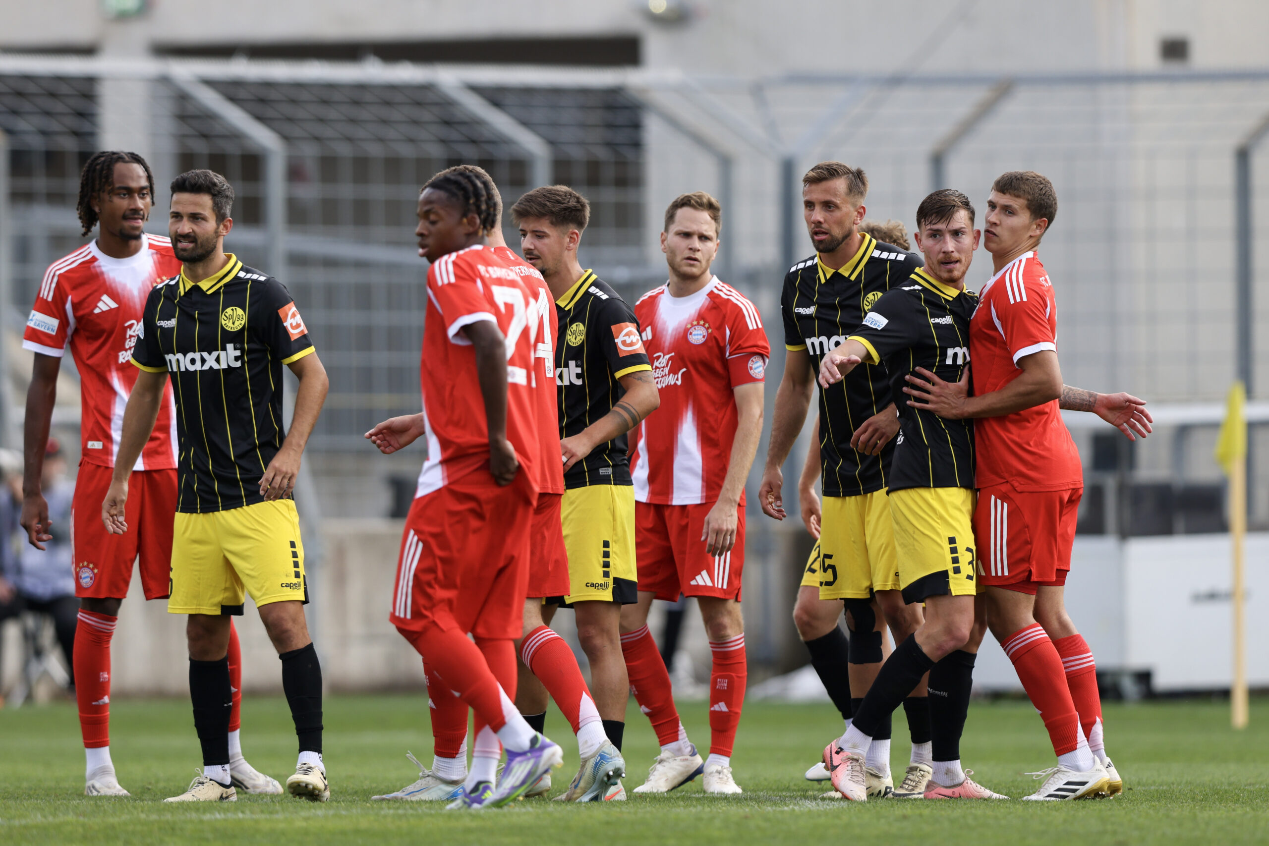 bayern-ii-spvgg-bayreuth-abwehr