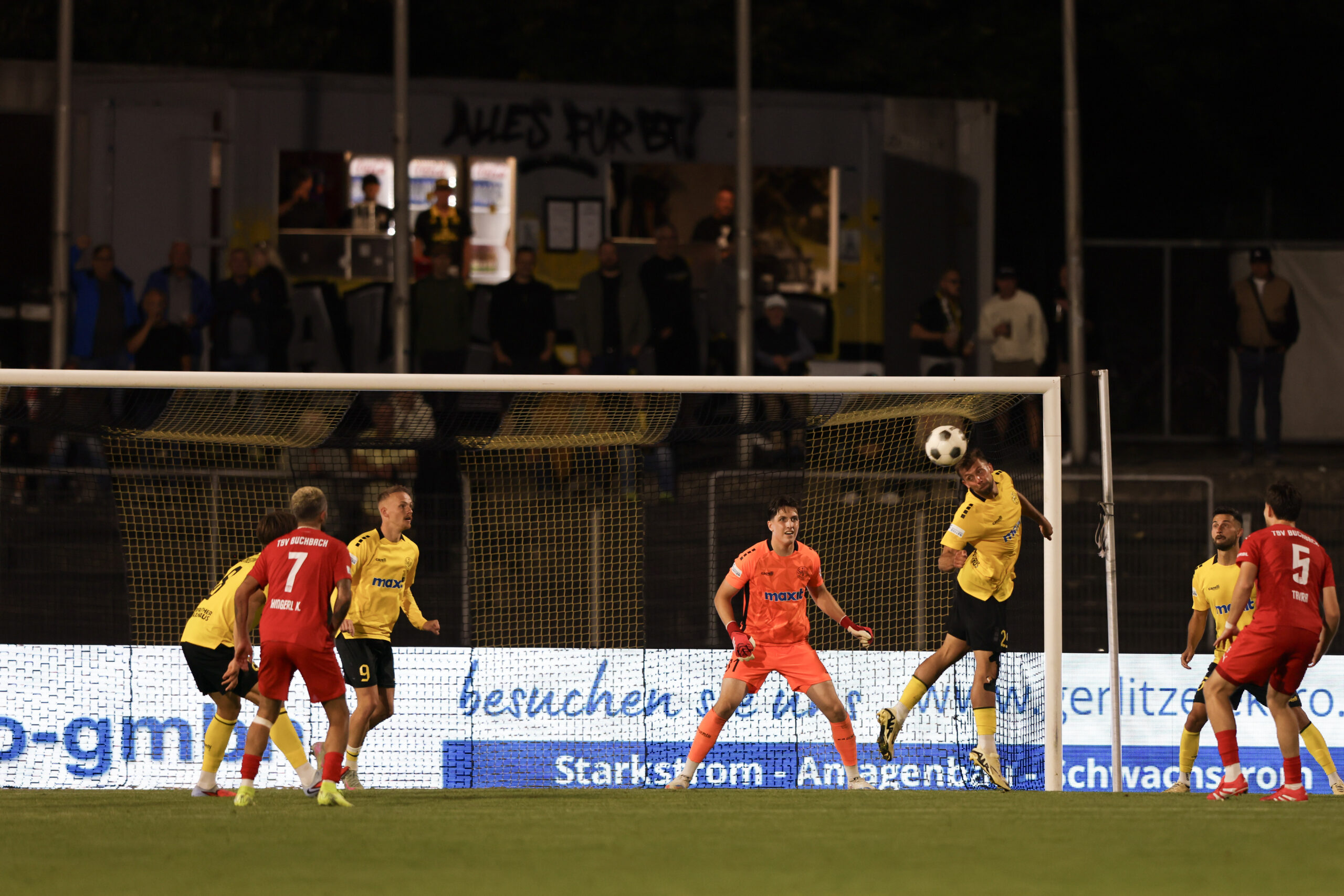 spvgg-bayreuth-buchbach-bilder14
