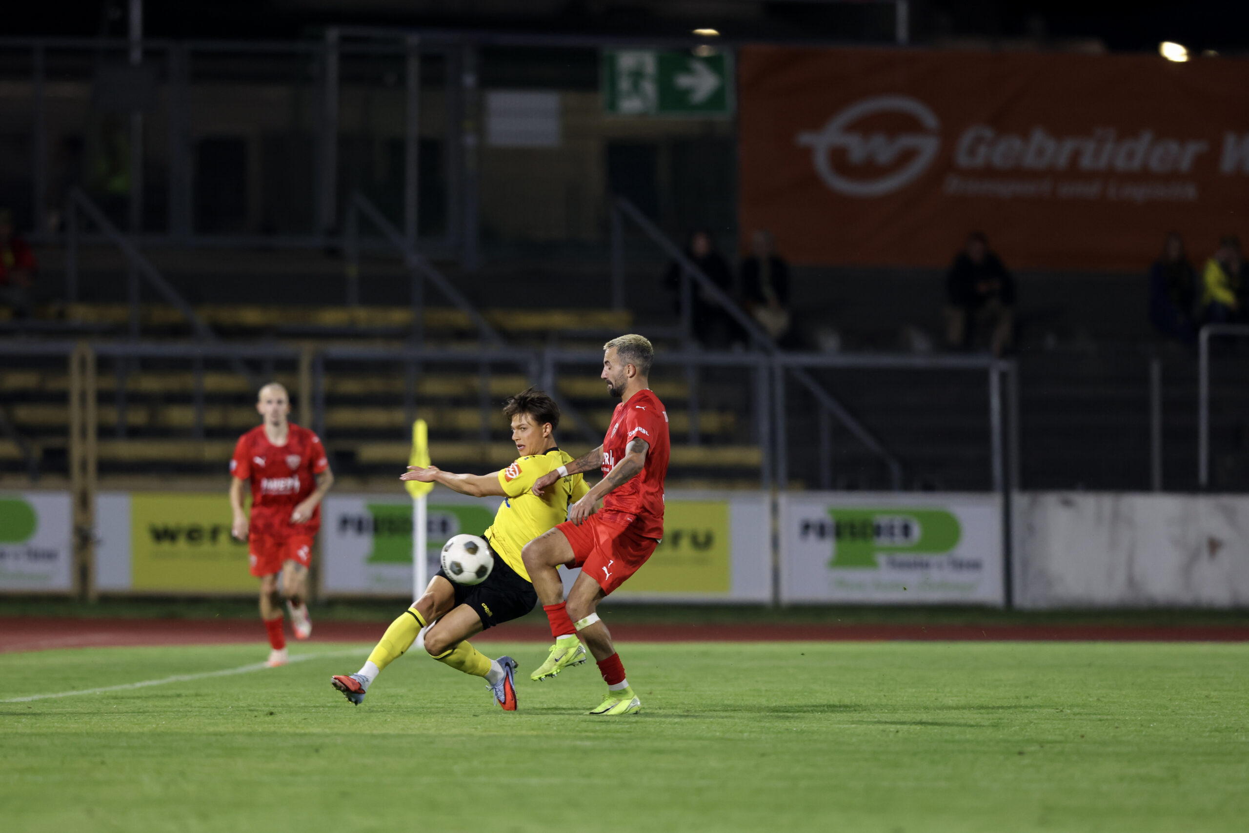 spvgg-bayreuth-buchbach-bilder13