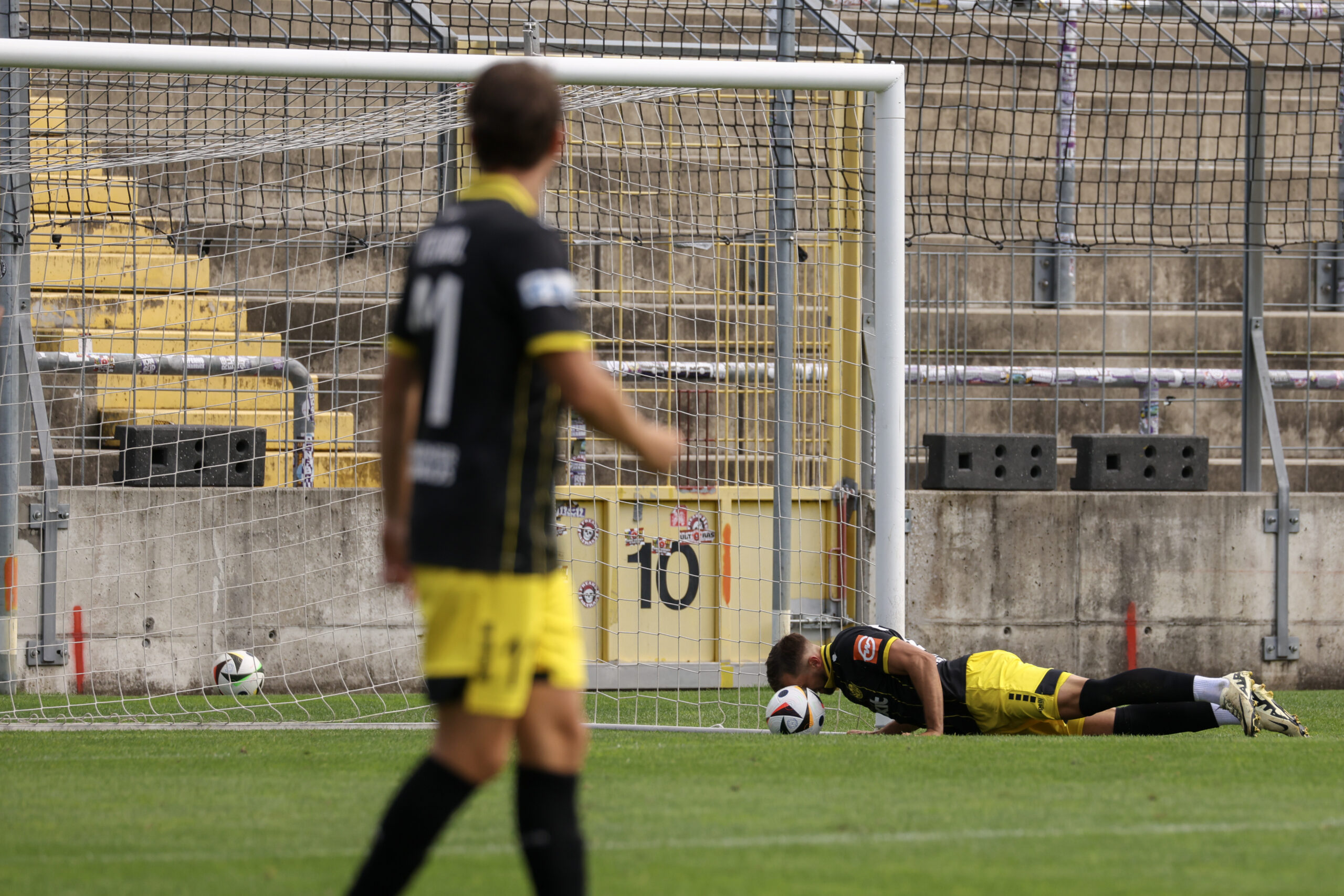 bayern-ii-spvgg-bayreuth-seidel-rettung