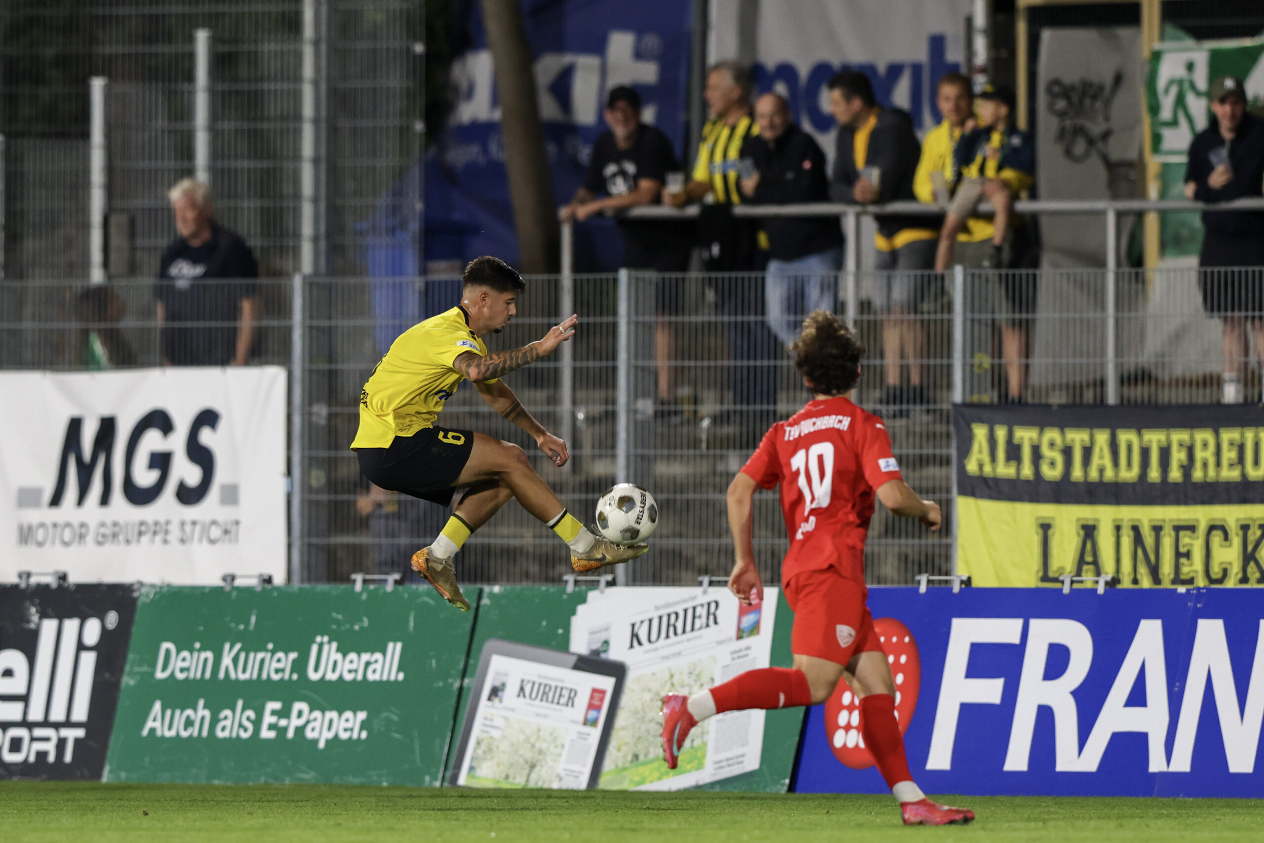 spvgg-bayreuth-buchbach-bilder12