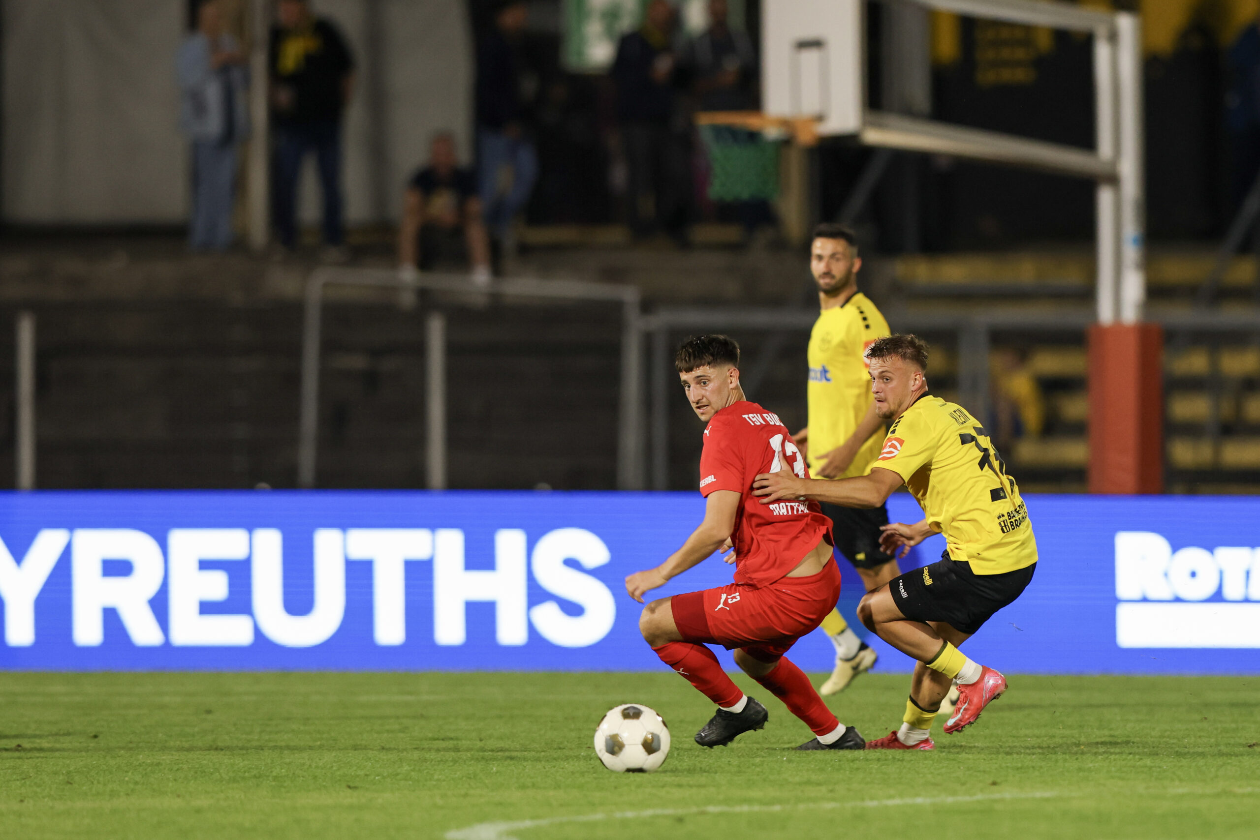 spvgg-bayreuth-buchbach-bilder11