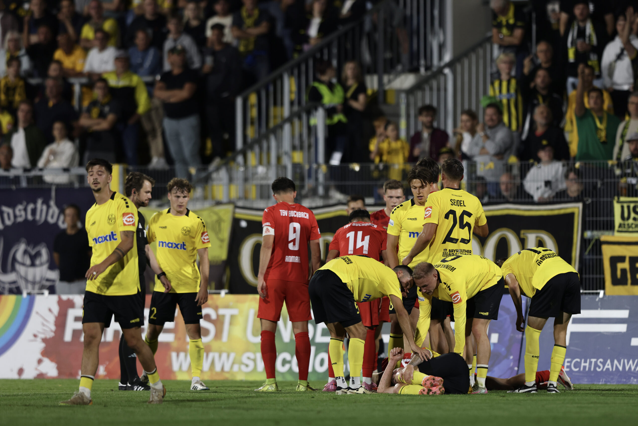 spvgg-bayreuth-buchbach-bilder10