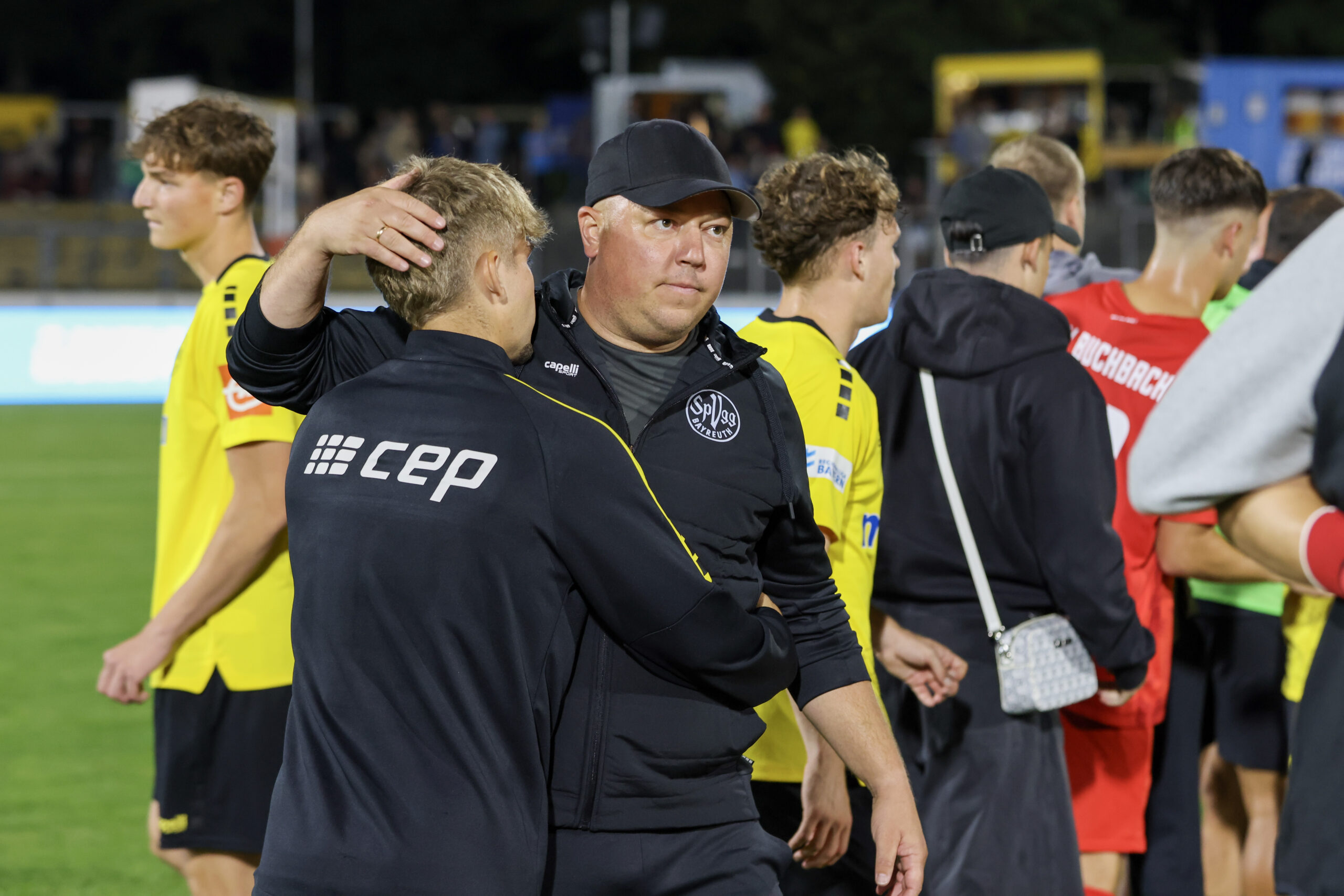 spvgg-bayreuth-buchbach-bilder9