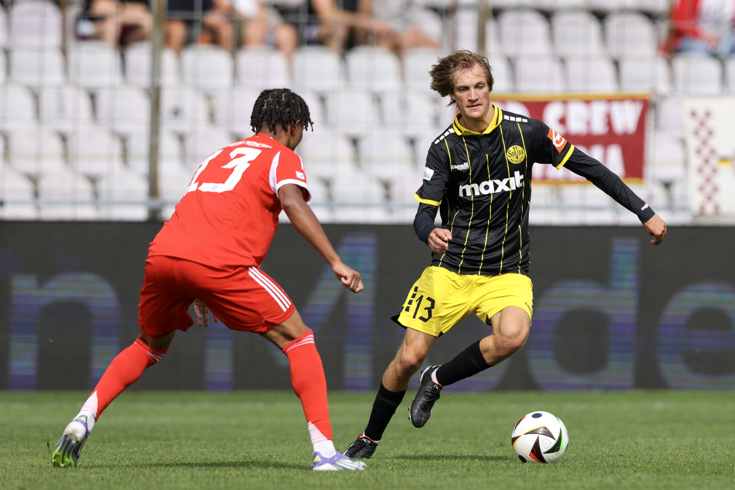 bayern-ii-spvgg-bayreuth-kraus