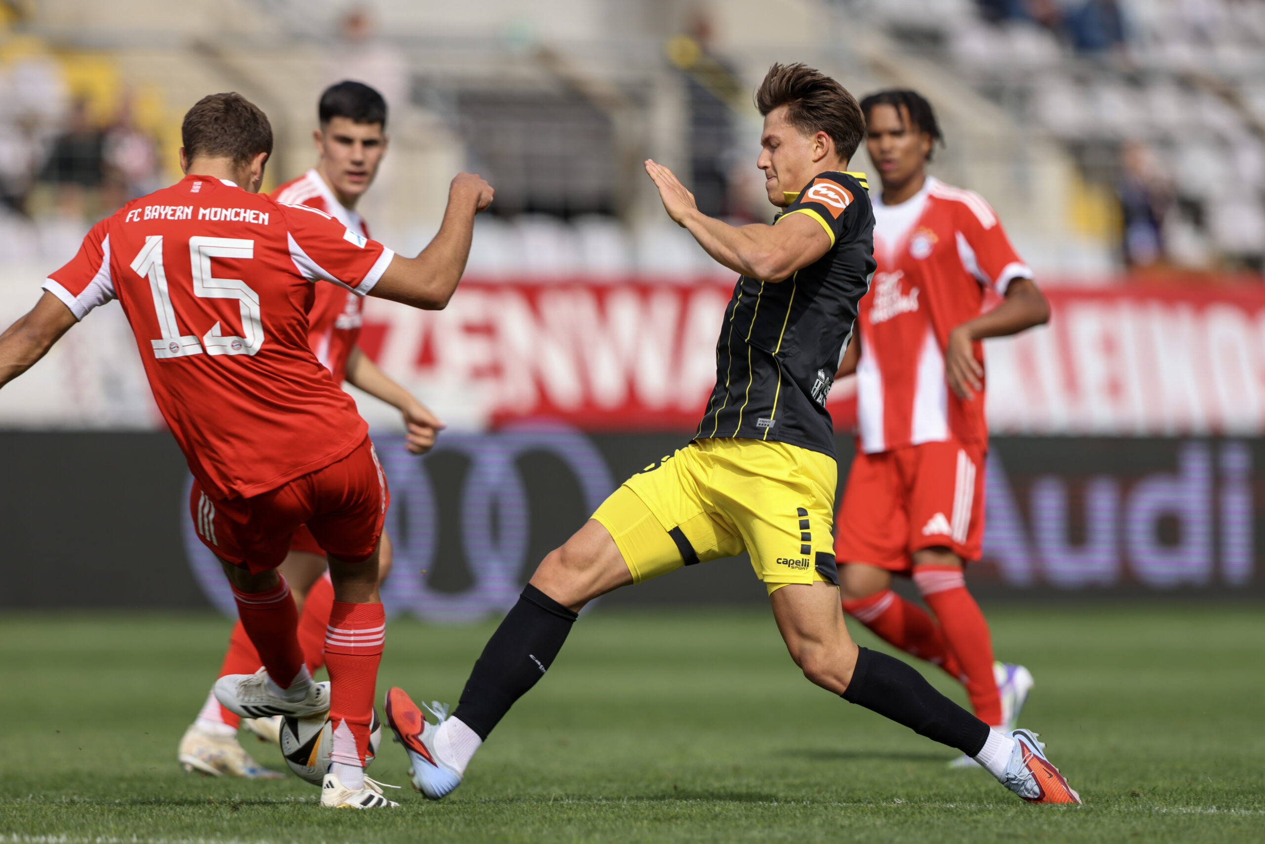 bayern-ii-spvgg-bayreuth-scheder