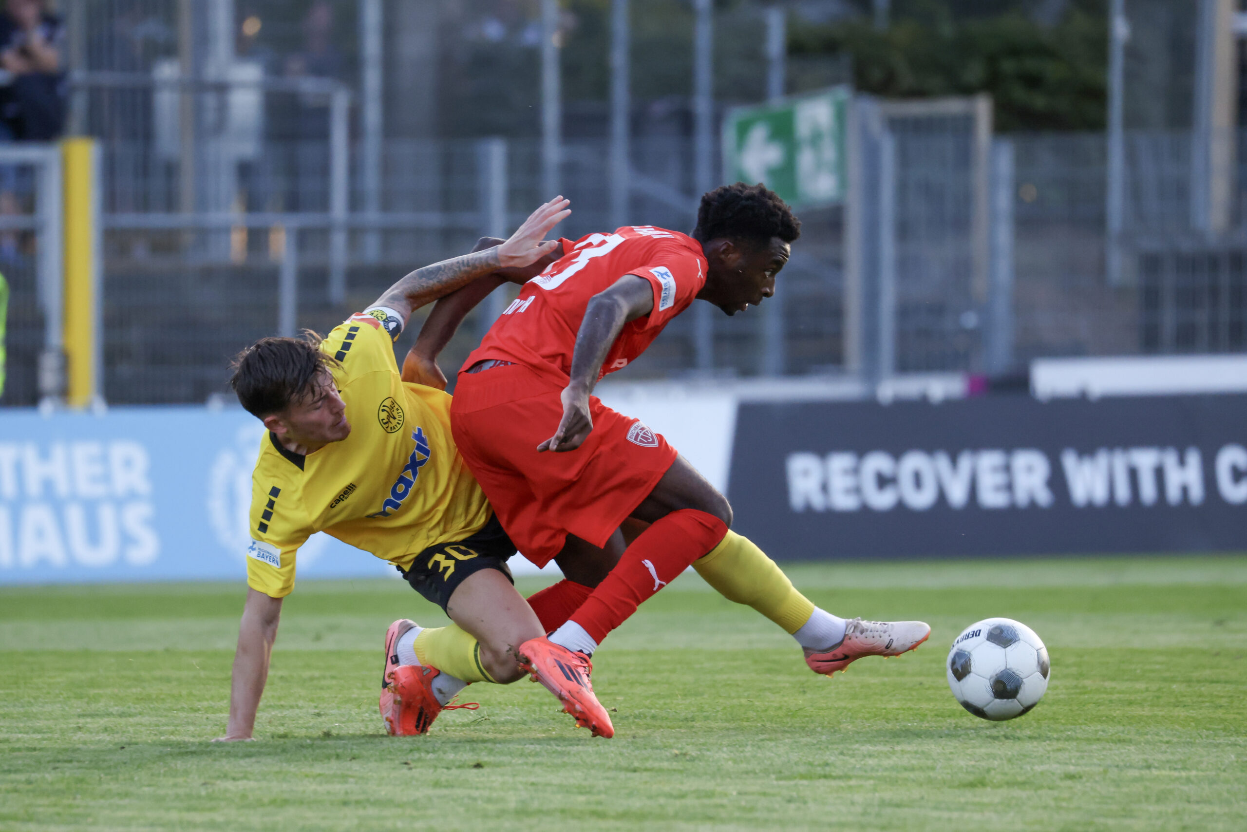 spvgg-bayreuth-buchbach-bilder7