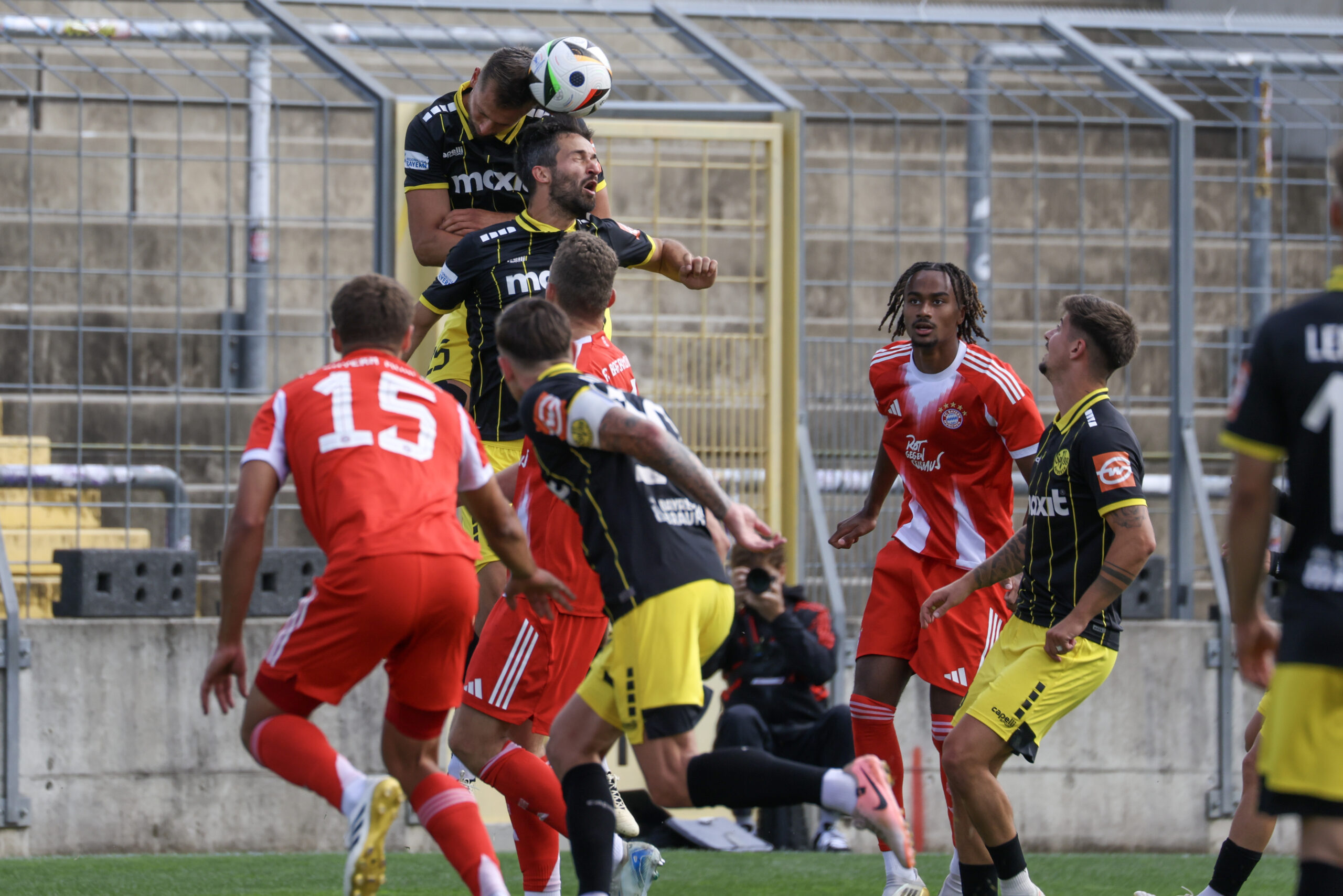 bayern-ii-spvgg-bayreuth-turm.seidel