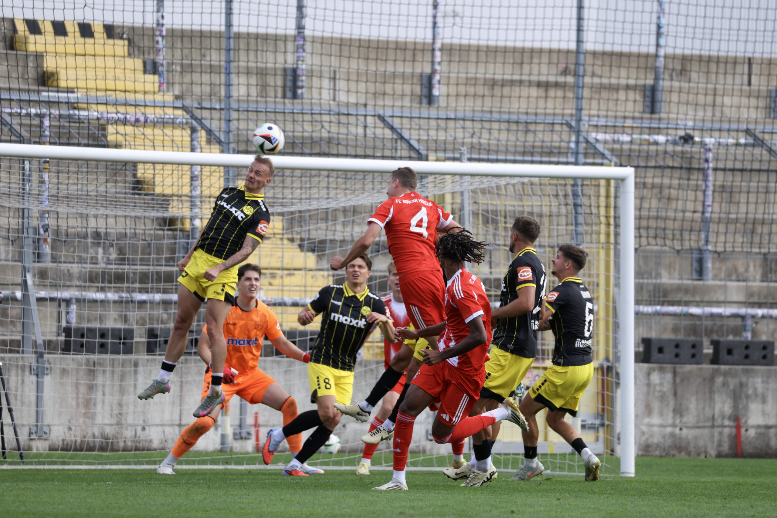 bayern-ii-spvgg-bayreuth-winklbauer