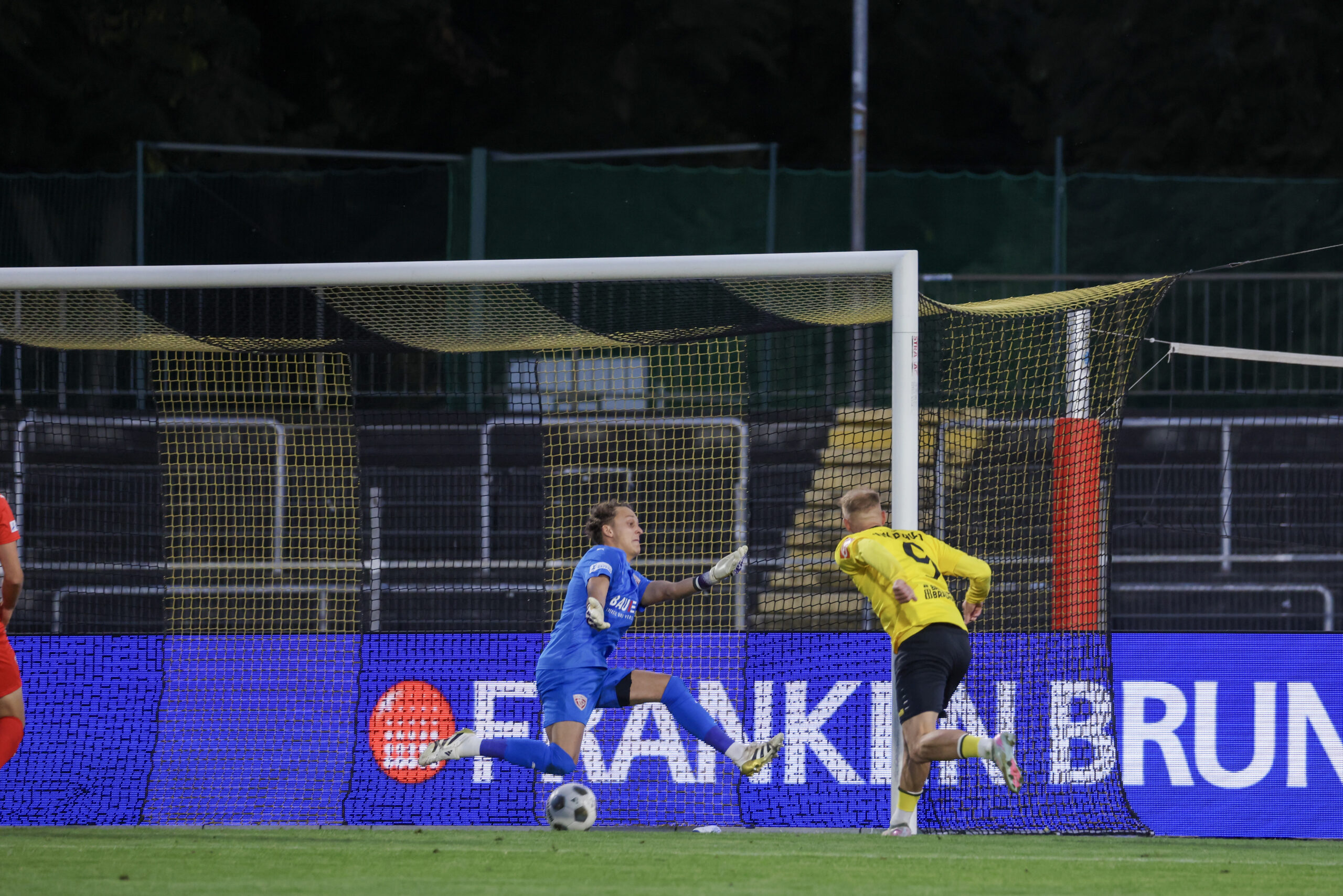 spvgg-bayreuth-buchbach-bilder6