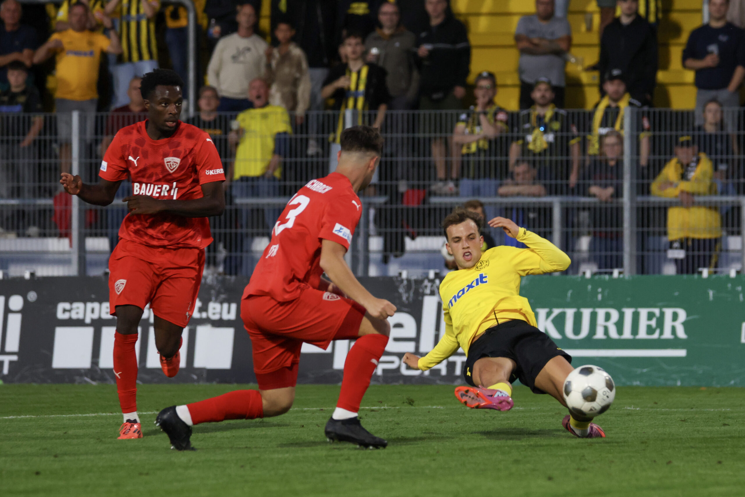 spvgg-bayreuth-buchbach-bilder5