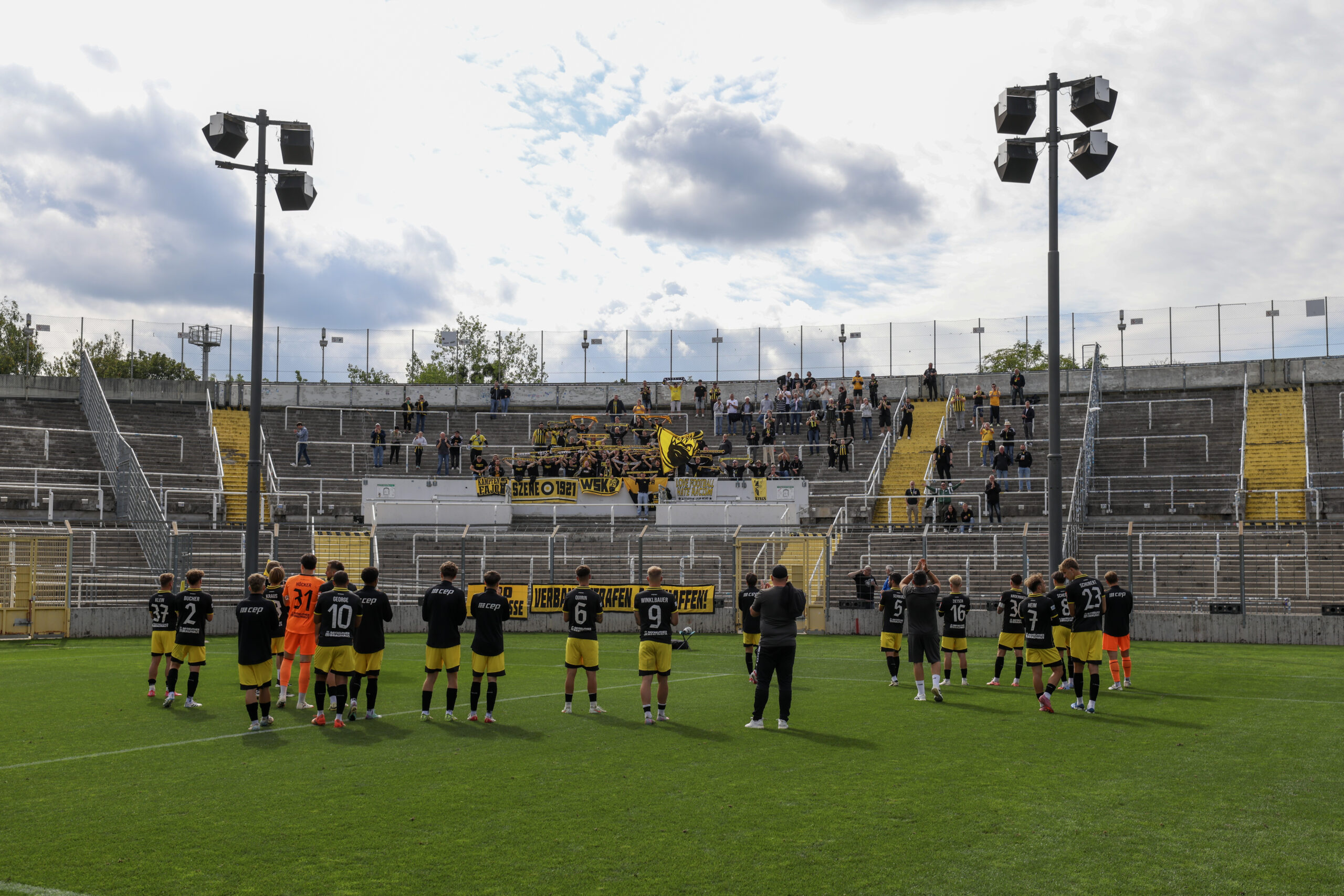 bayern-ii-spvgg-bayreuth-dank-an-die-fans-2