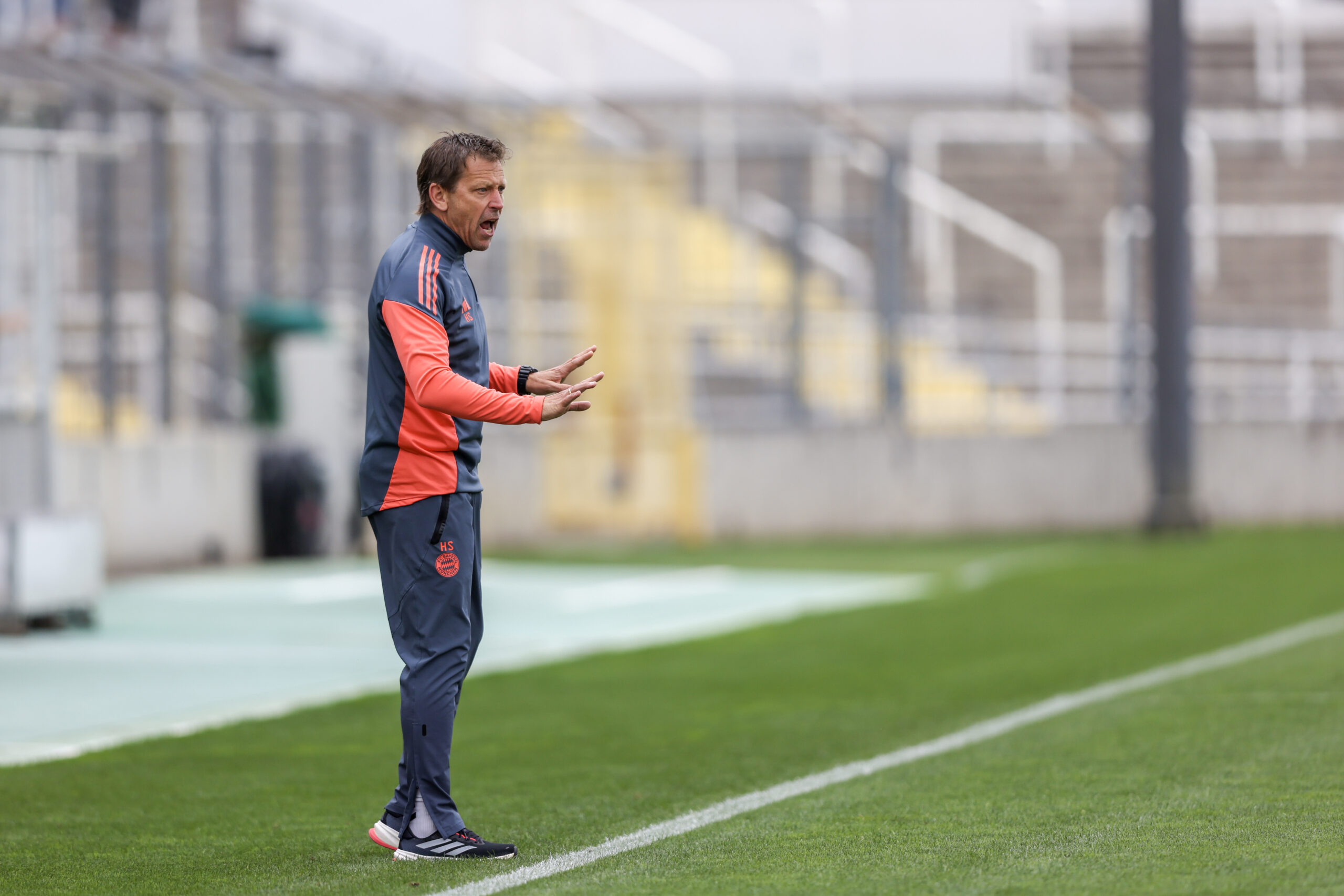 bayern-ii-spvgg-bayreuth-trainer-seitz
