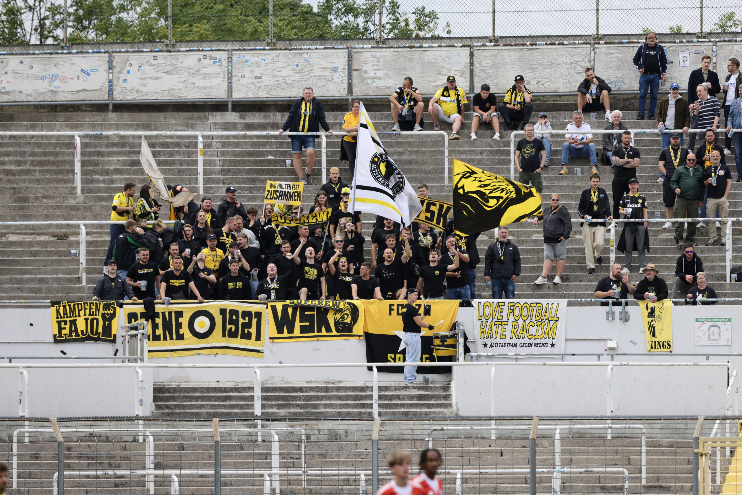bayern-ii-spvgg-bayreuth-fans3