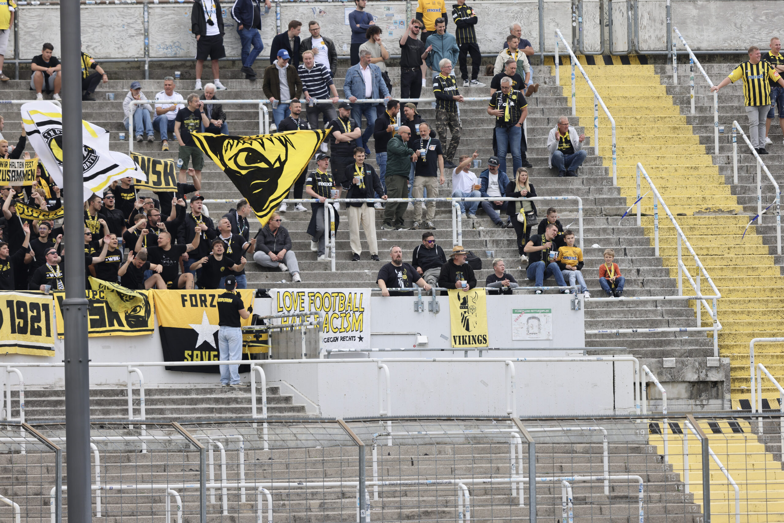 bayern-ii-spvgg-bayreuth-fans2