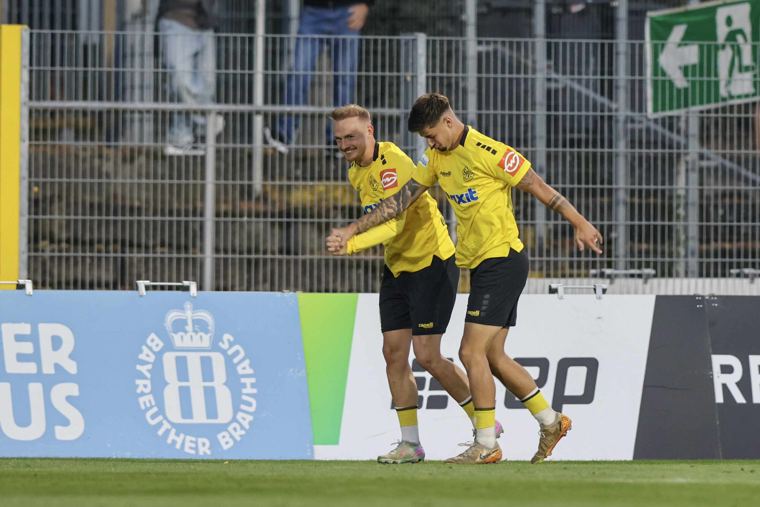 spvgg-bayreuth-buchbach-bilder1