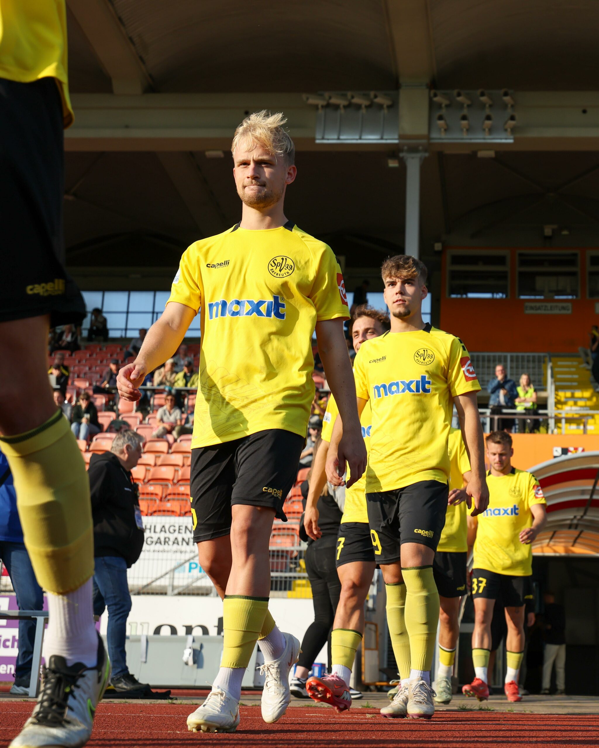 spvgg-bayreuth-vorbericht-aschaffenburg