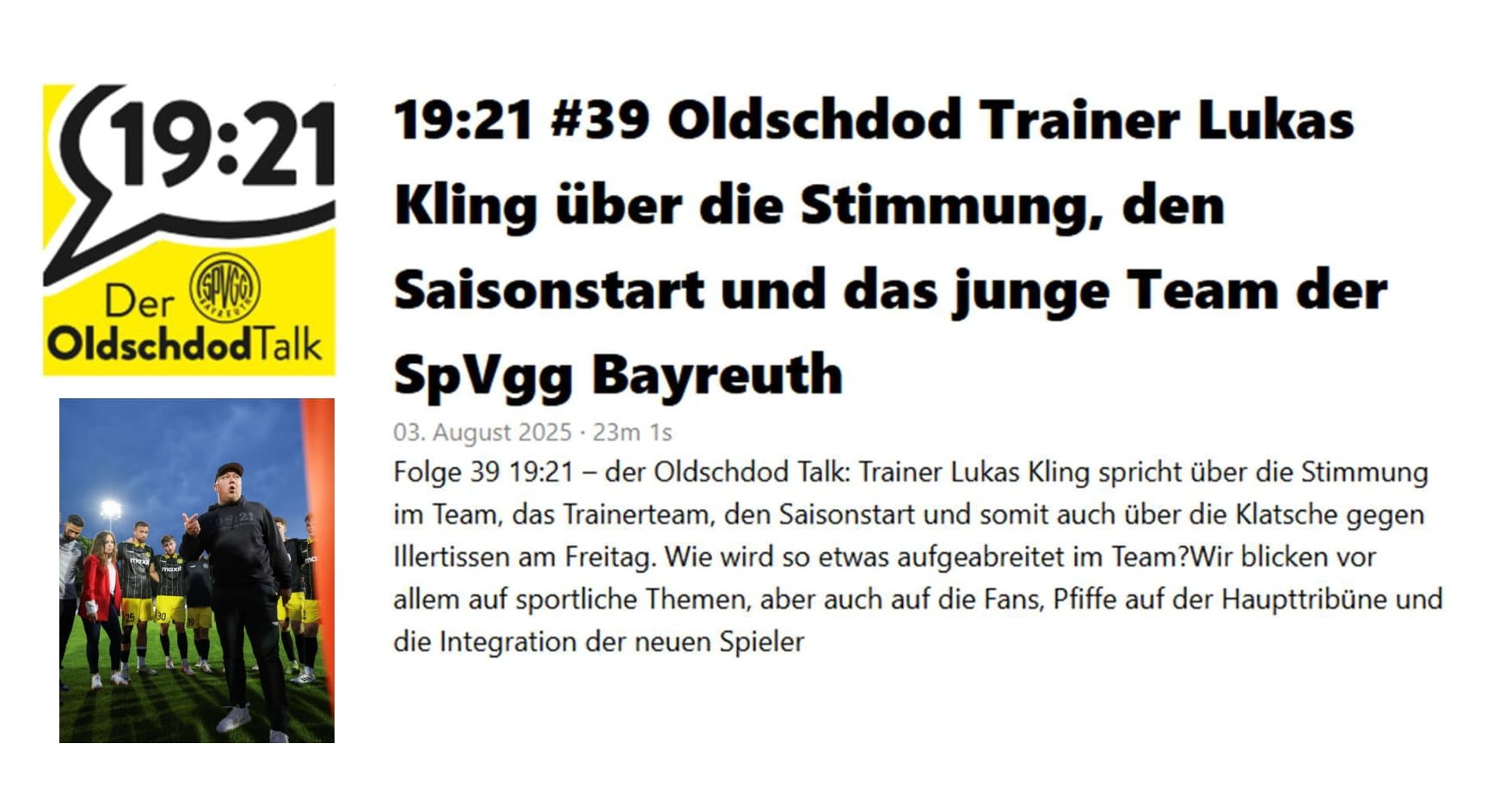 oldschdod-talk-lukas-kling-folge 39-1