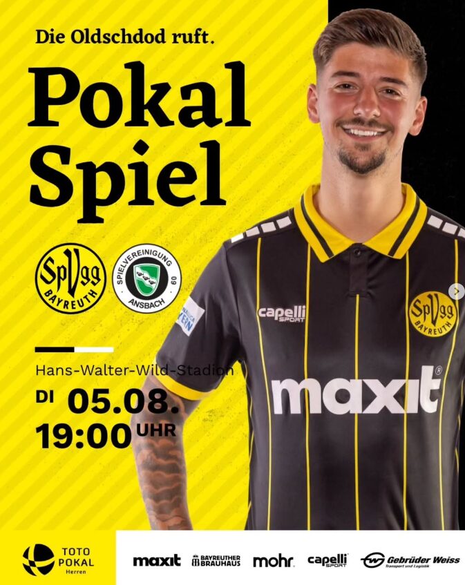 spvgg-ansbach-spvgg-bayreuth-toto-pokal