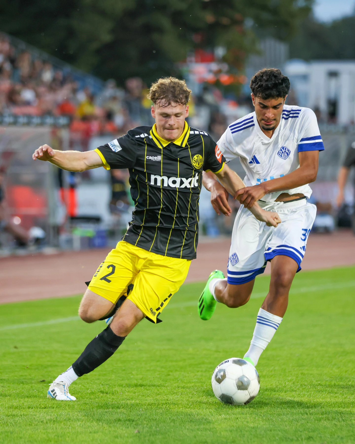 spvgg-bayreuth-aschaffenburg-1