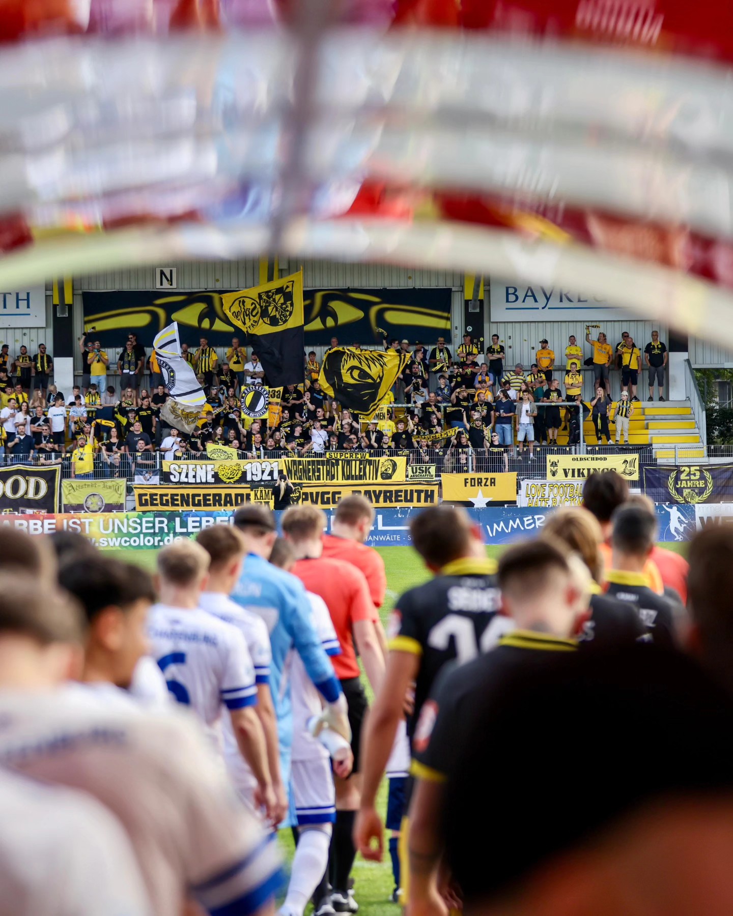 spvgg-bayreuth-aschaffenburg-2