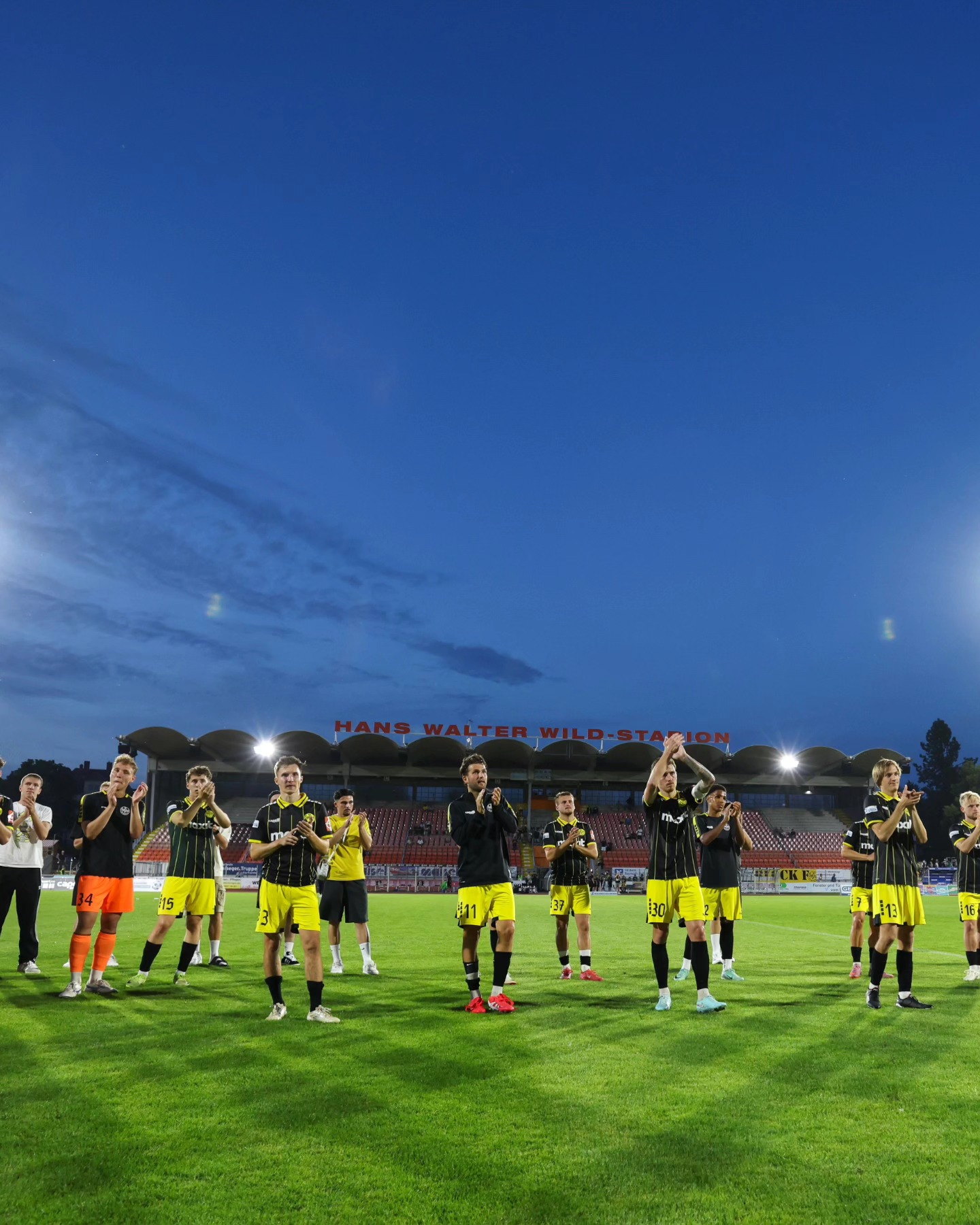 spvgg-bayreuth-aschaffenburg-3