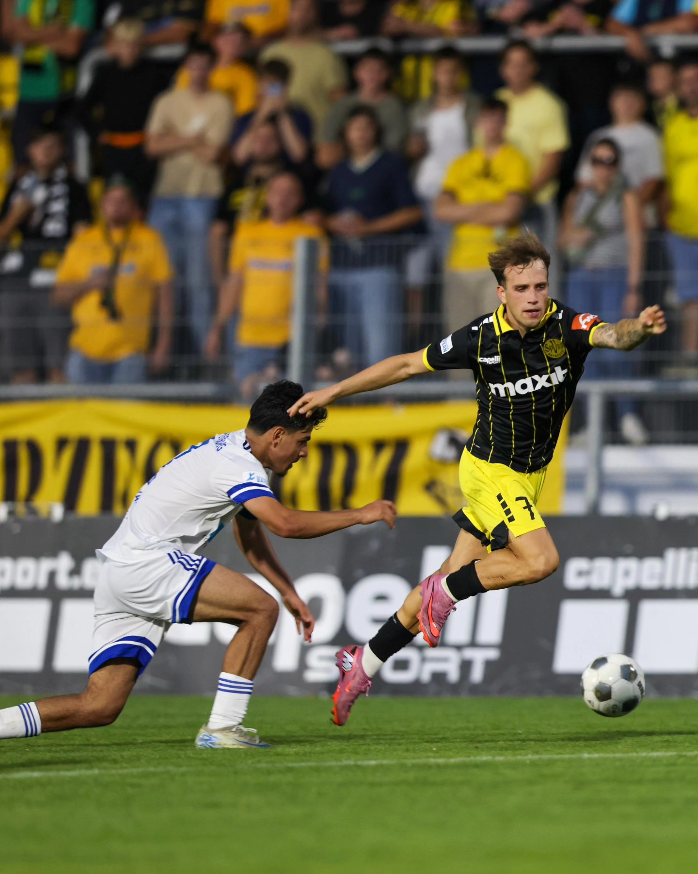 spvgg-bayreuth-aschaffenburg-4