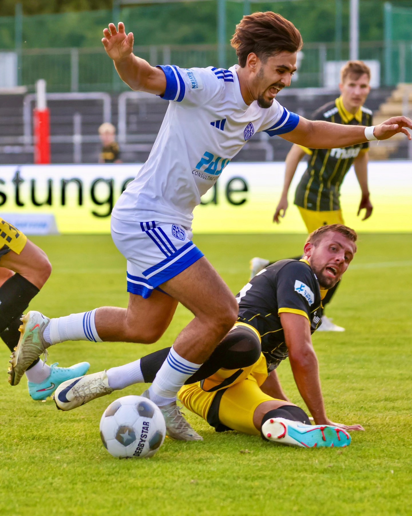spvgg-bayreuth-aschaffenburg-6