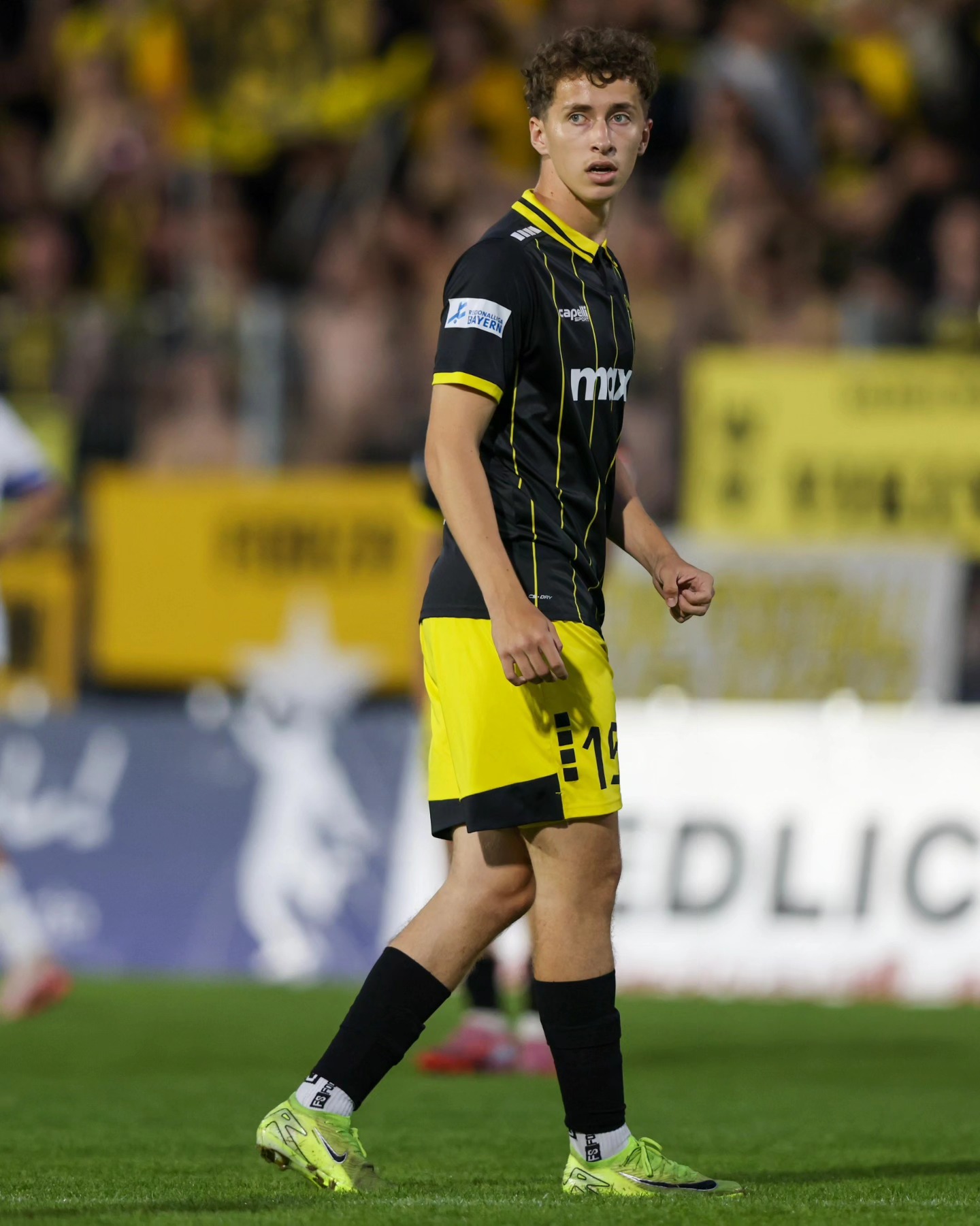 spvgg-bayreuth-aschaffenburg-7