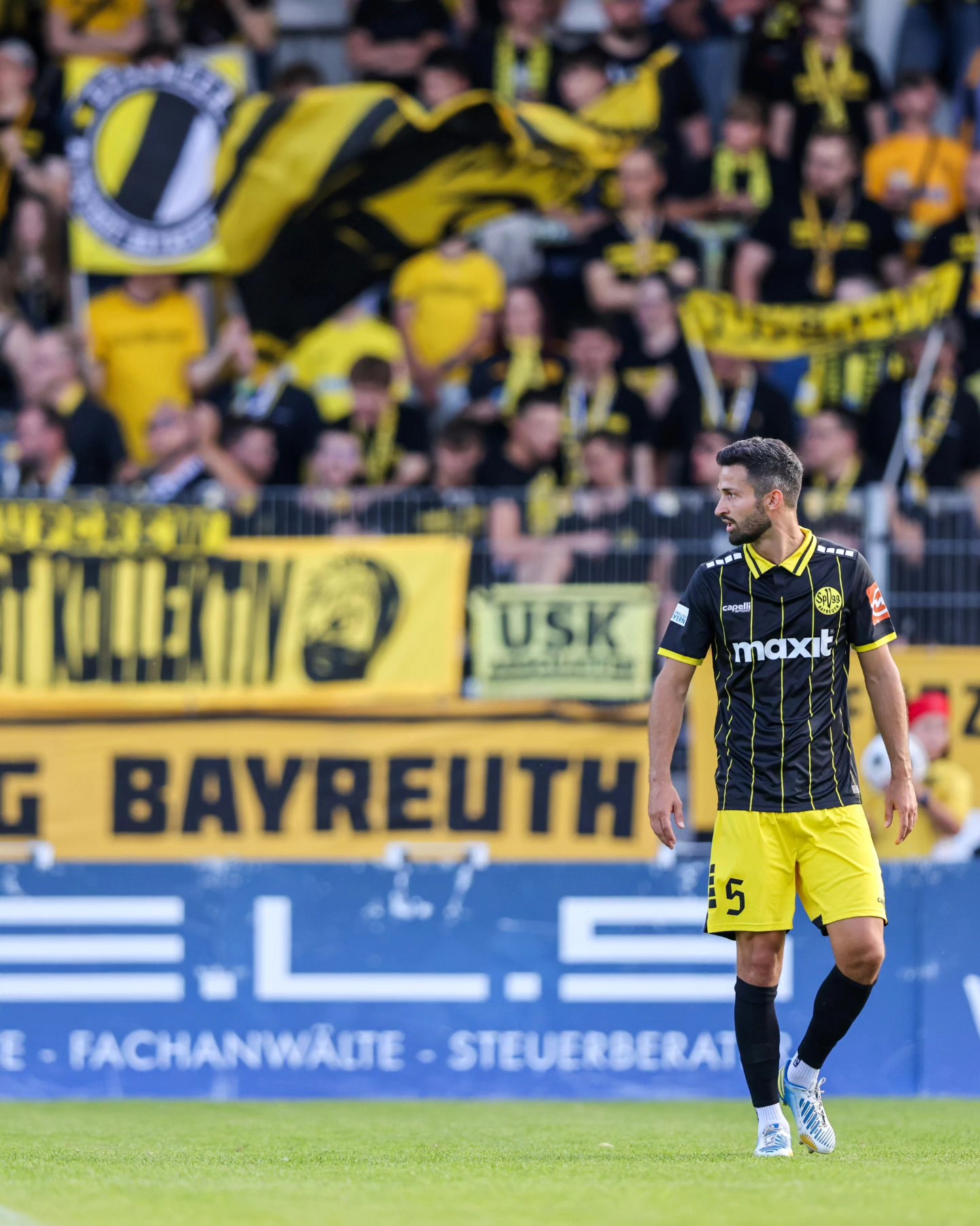 spvgg-bayreuth-aschaffenburg-8