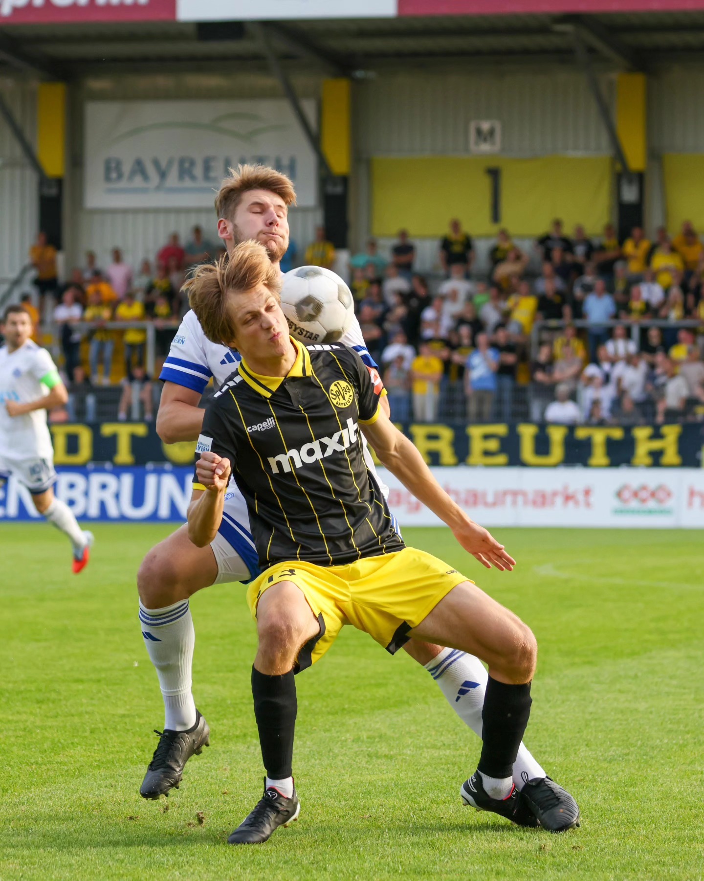 spvgg-bayreuth-aschaffenburg-9