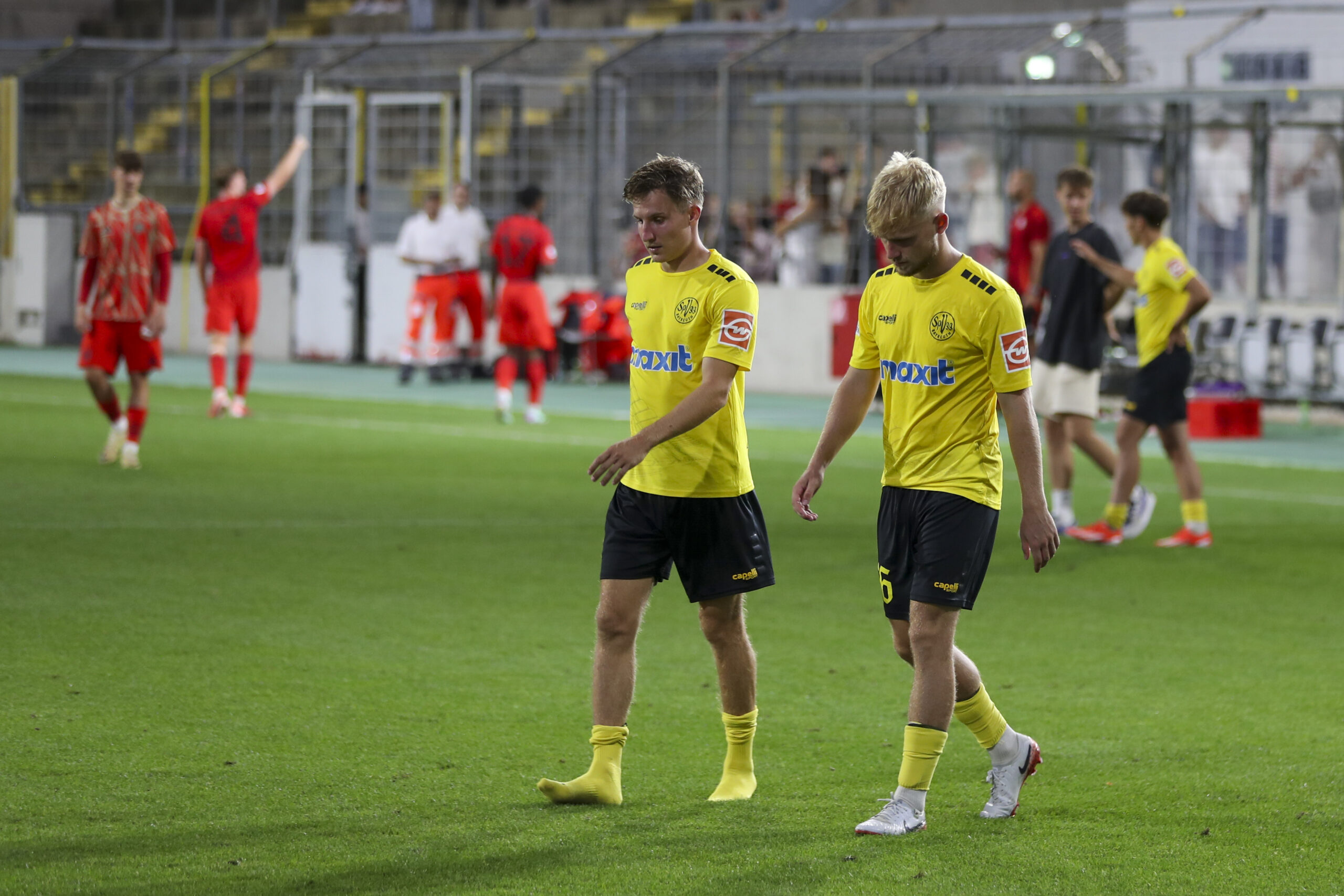 spvgg-bayreuth-bayern-II-2