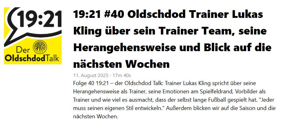spvgg-bayreuth-podcast-lukas-kling-teil-2-2