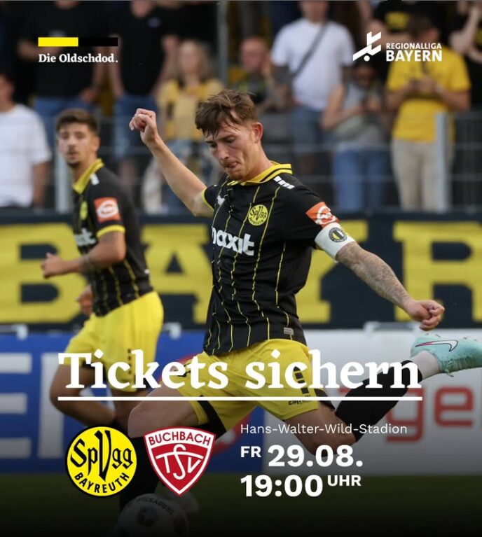 tickets-spvgg-bayreuth-buchbach