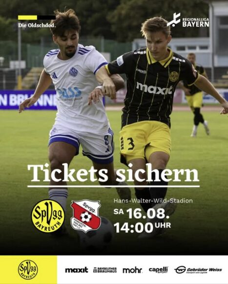 tickets-spvgg-bayreuth-hankofen-hailing