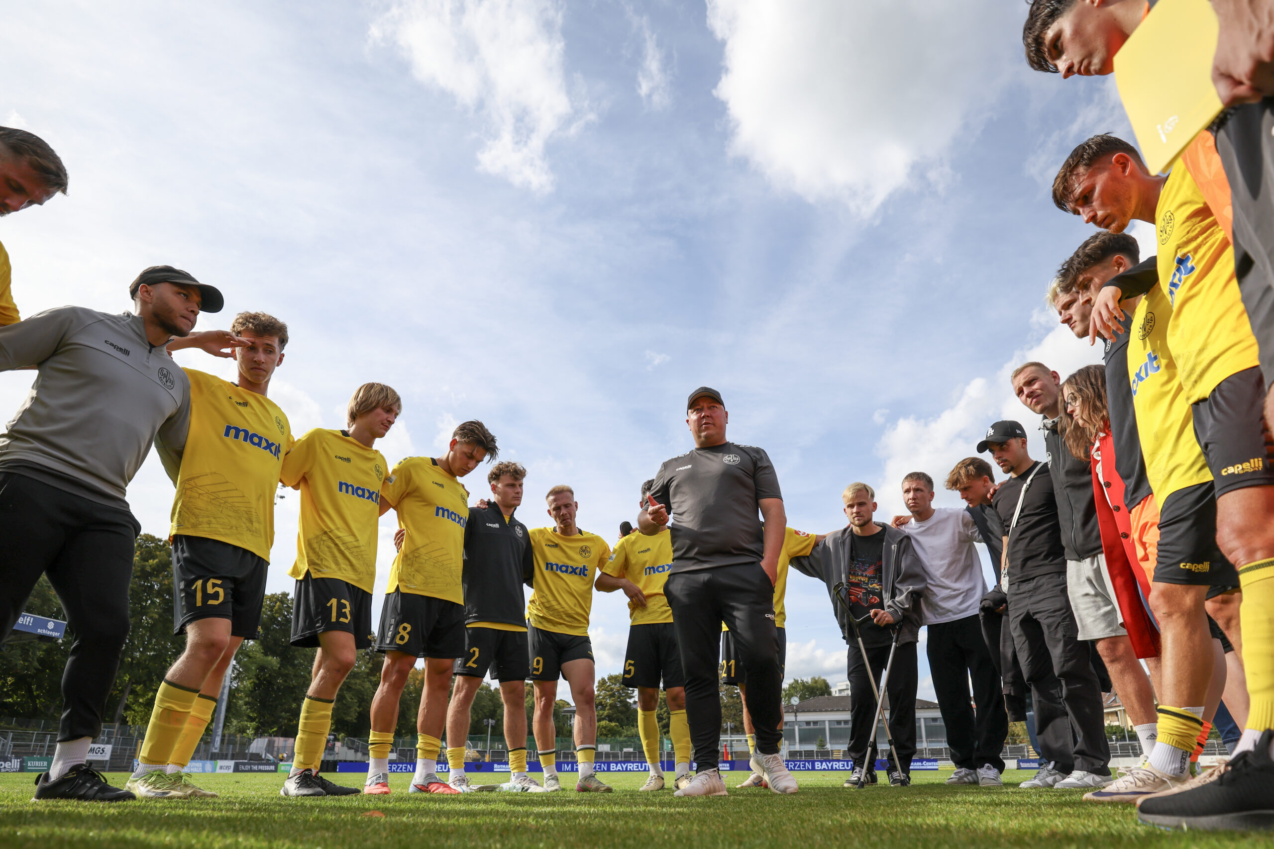 spvgg-bayreuth-eichstaett-kreis-1