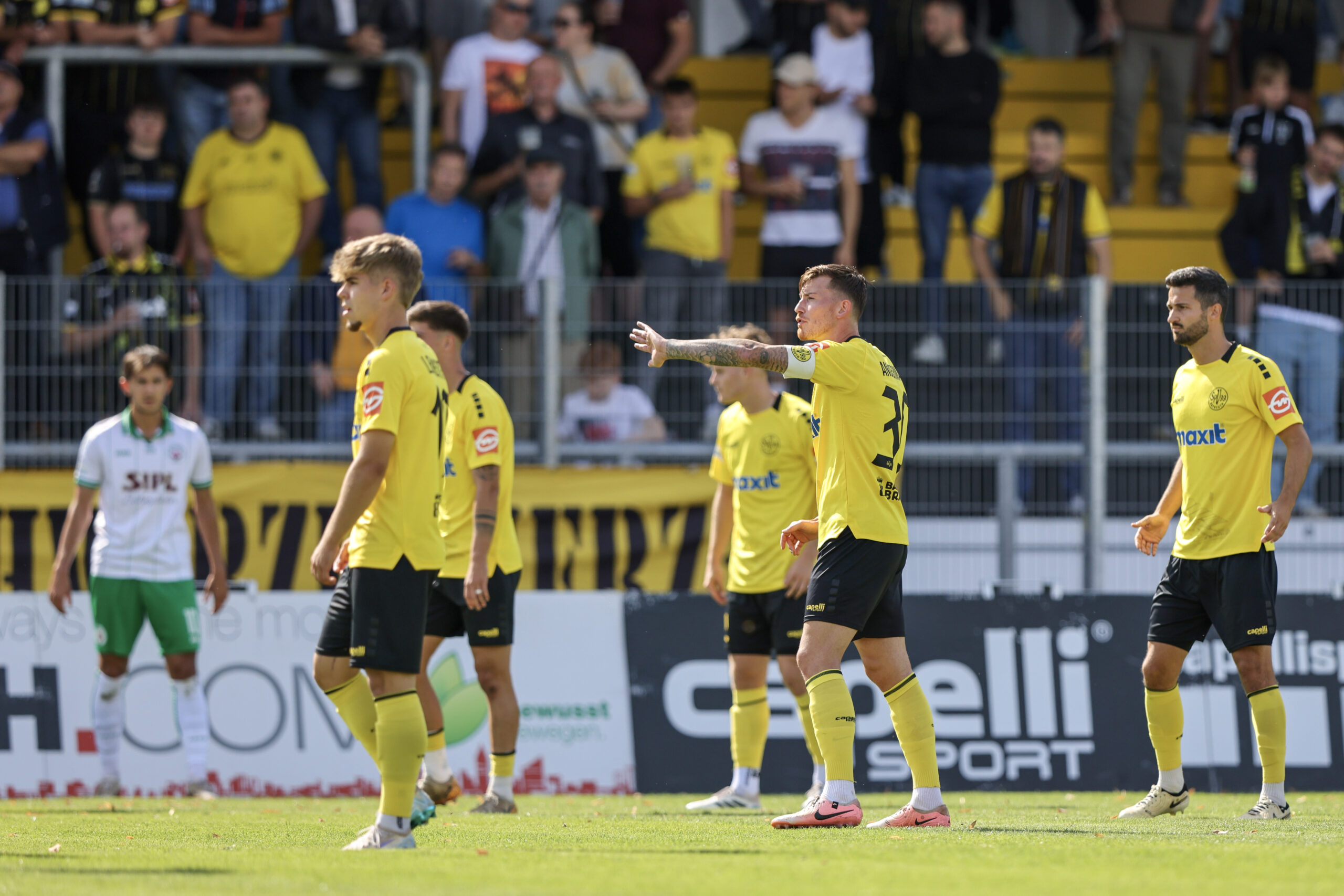 spvgg-bayreuth-eichstaett-kapitaen-andermatt